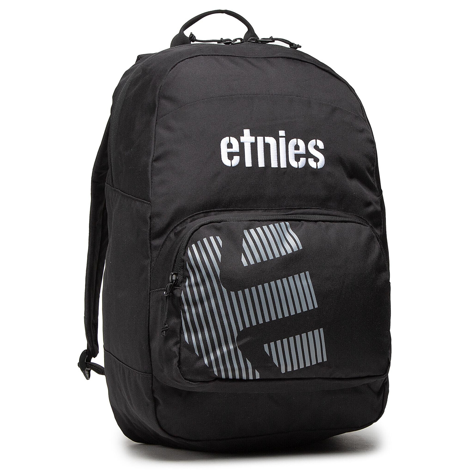 Etnies Раница Locker Backpack 4140001327 Черен - Pepit.bg