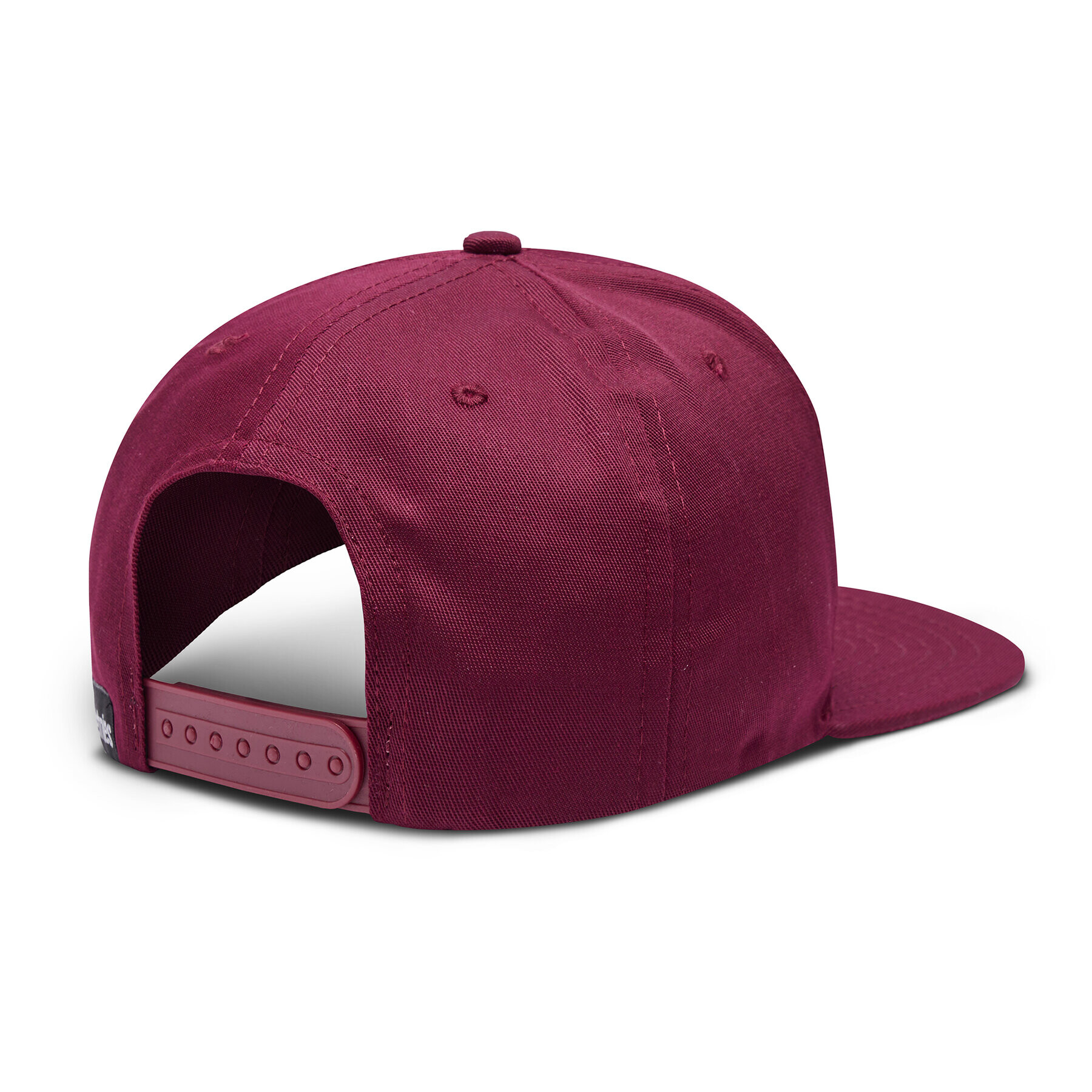 Etnies Шапка Icon Бордо - Pepit.bg