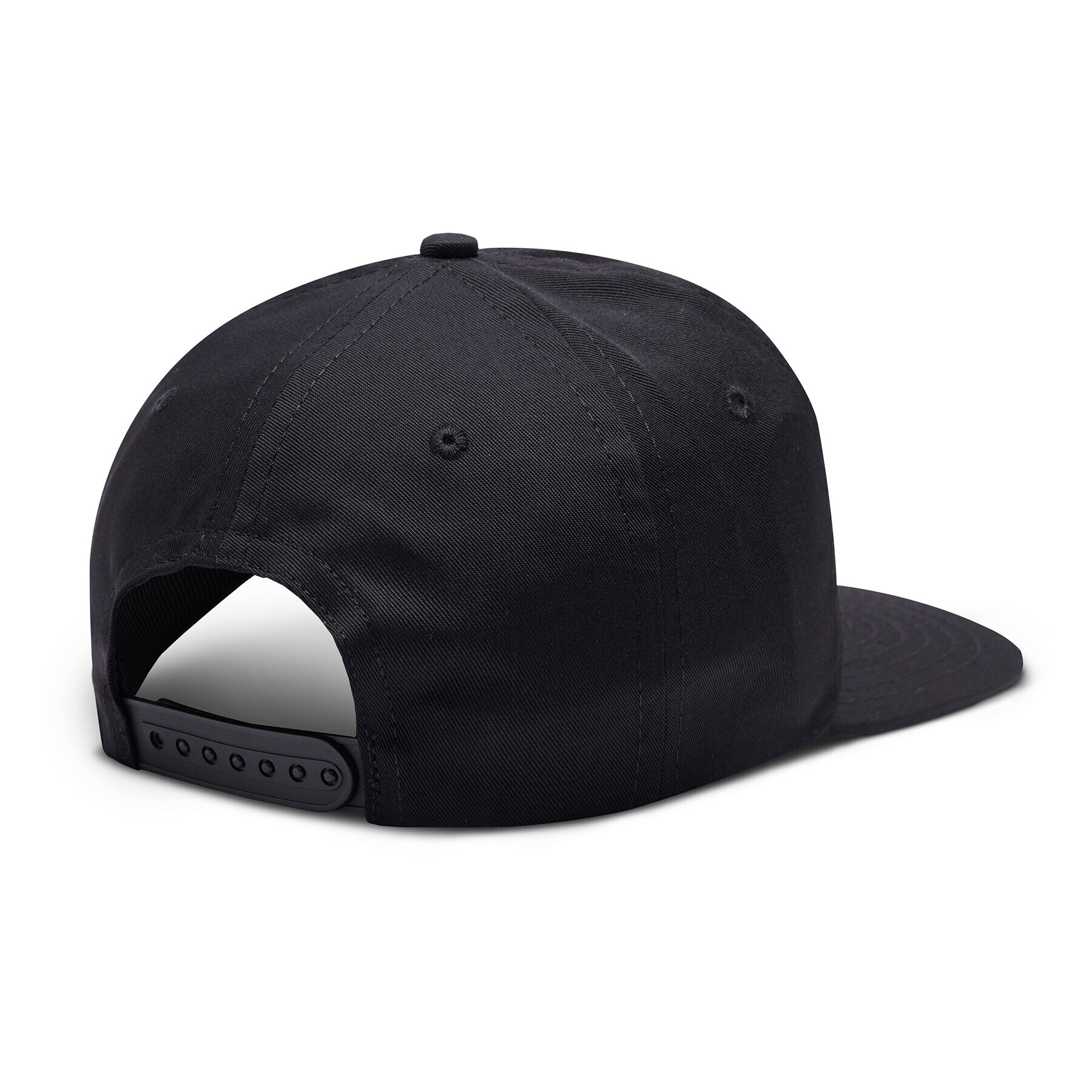 Etnies Шапка Icon Destruct Черен - Pepit.bg