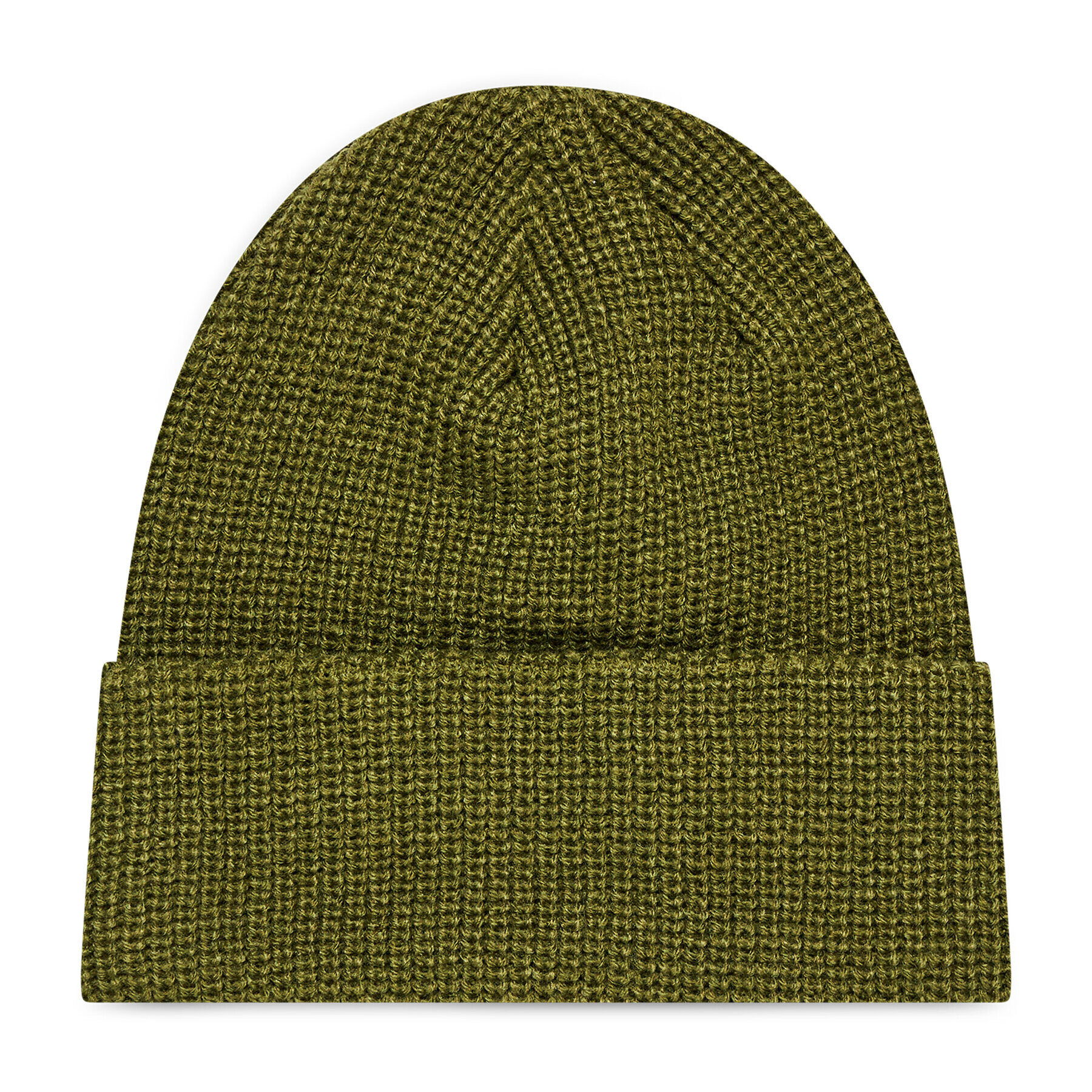 Etnies Шапка Warehouse Beanie 4140001280 Зелен - Pepit.bg