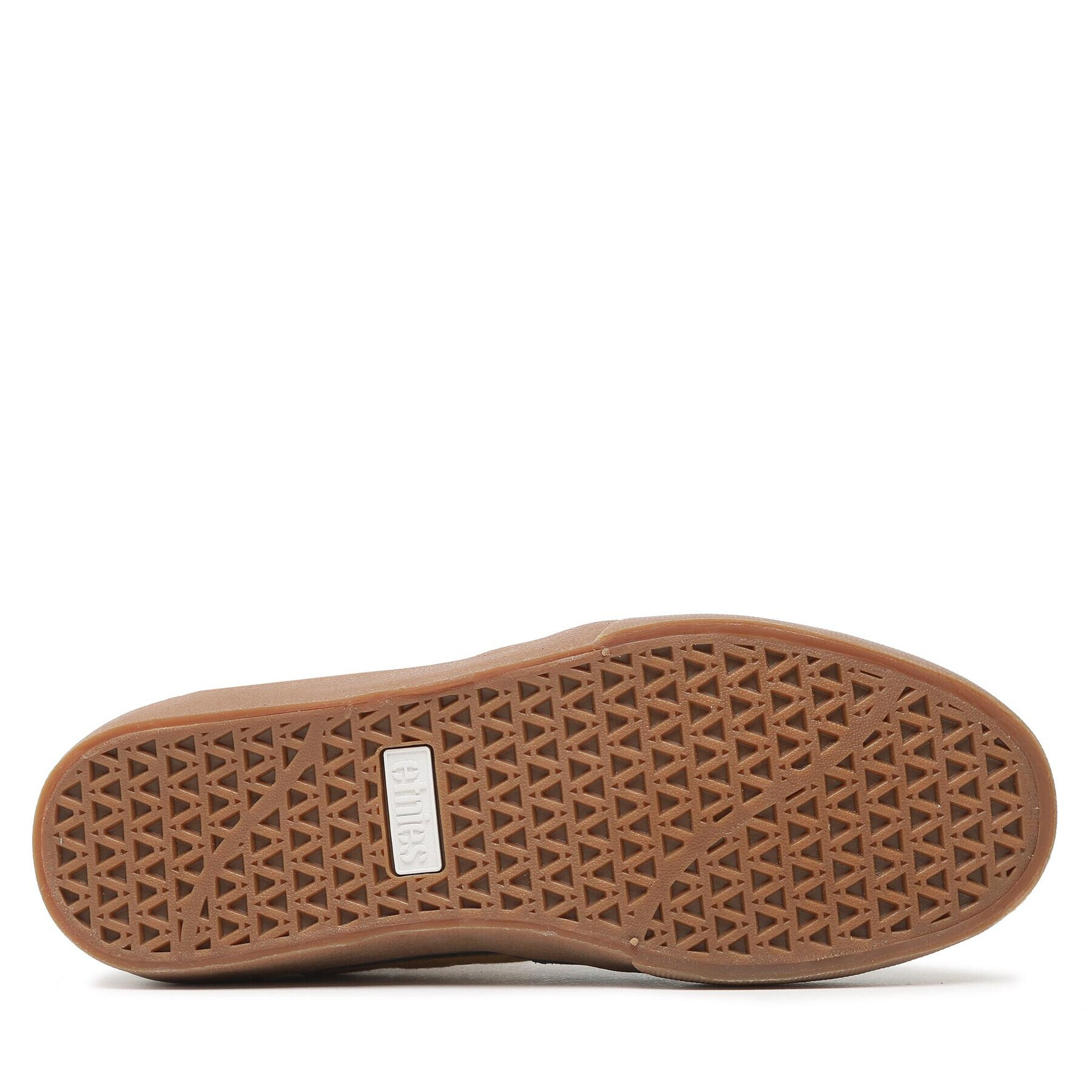 Etnies Сникърси Barge Ls X Indy 4107000571 Черен - Pepit.bg