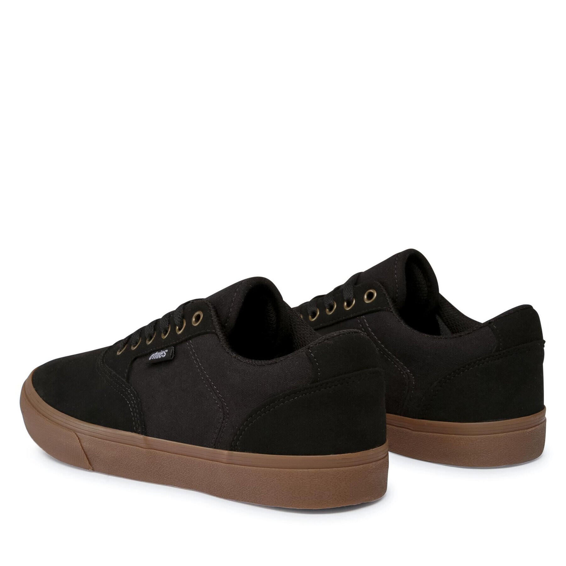 Etnies Сникърси Blitz 4101000510 Черен - Pepit.bg