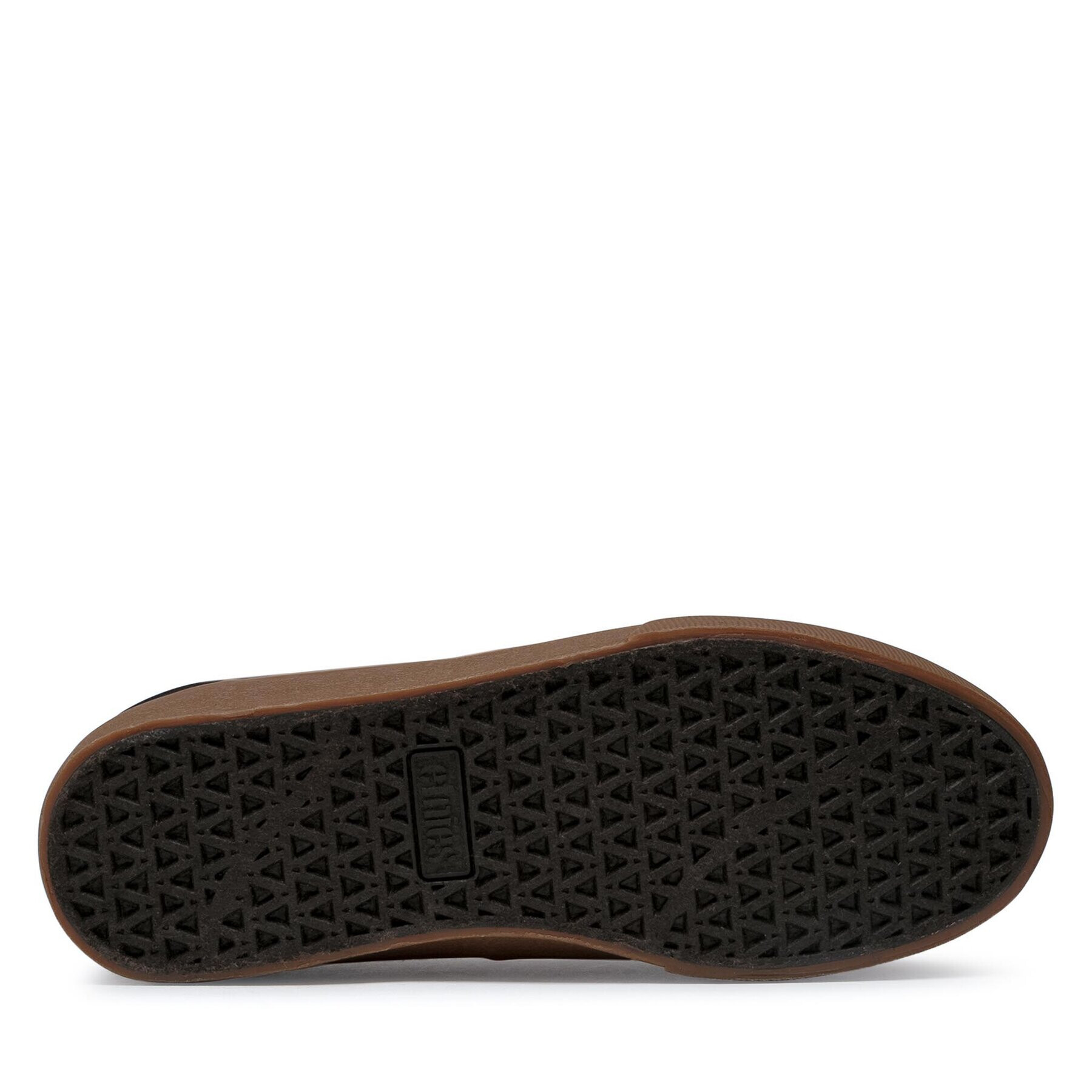 Etnies Сникърси Blitz 4101000510 Черен - Pepit.bg