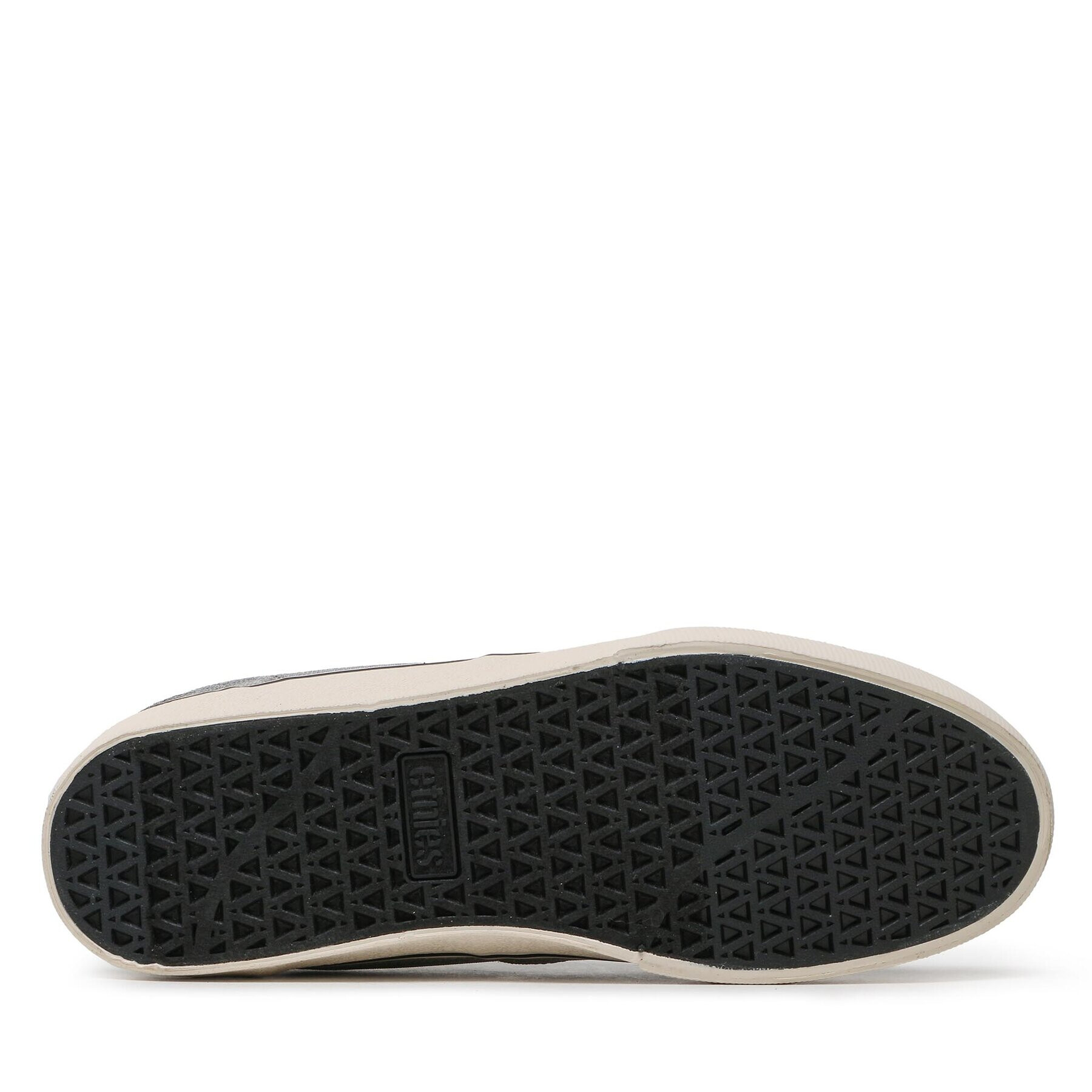 Etnies Сникърси Blitz 4101000510 Сив - Pepit.bg