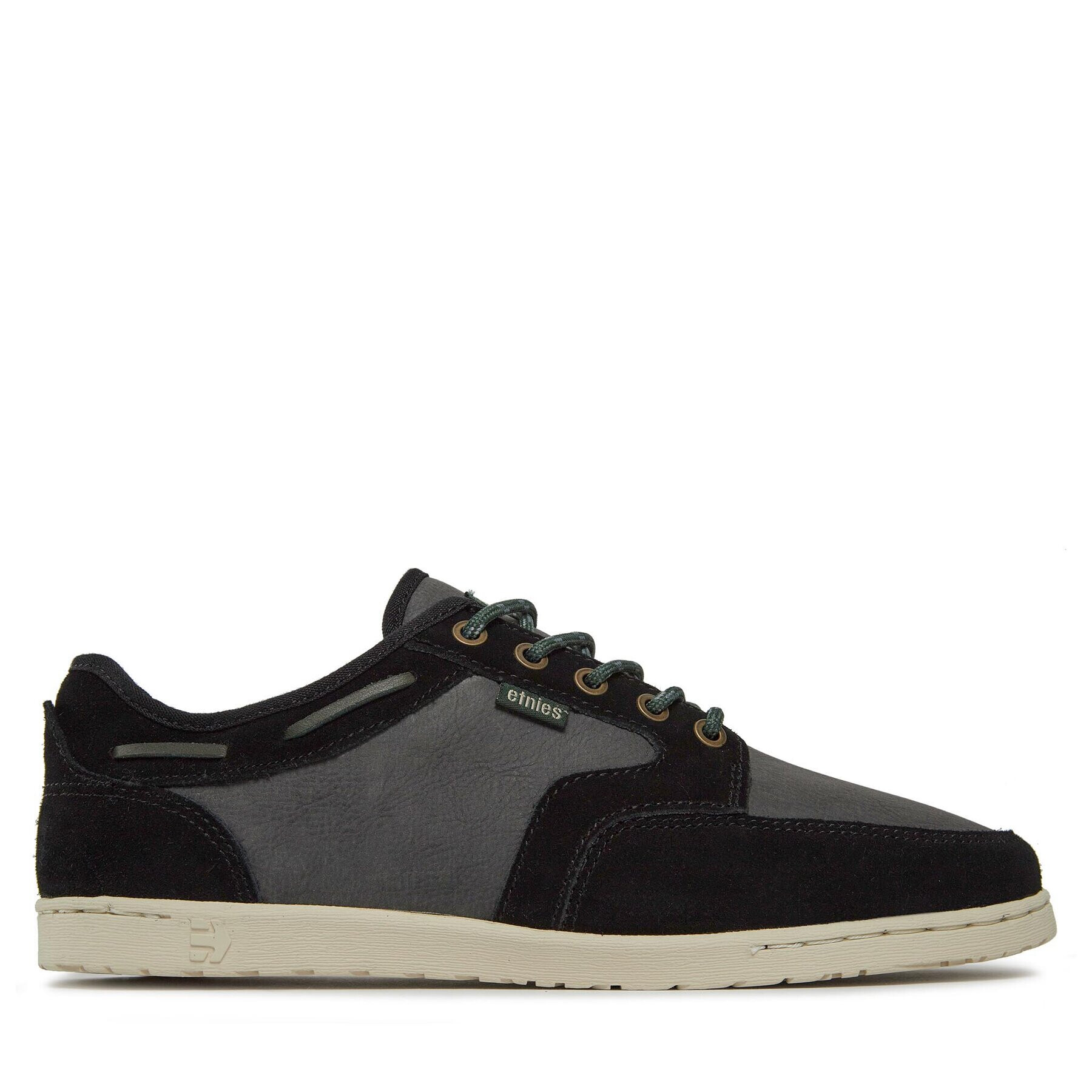 Etnies Сникърси Dory 4101000401 Черен - Pepit.bg