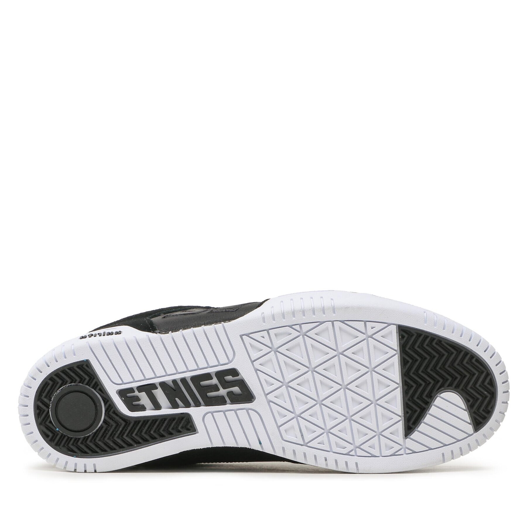 Etnies Сникърси Faze 4101000537 Черен - Pepit.bg