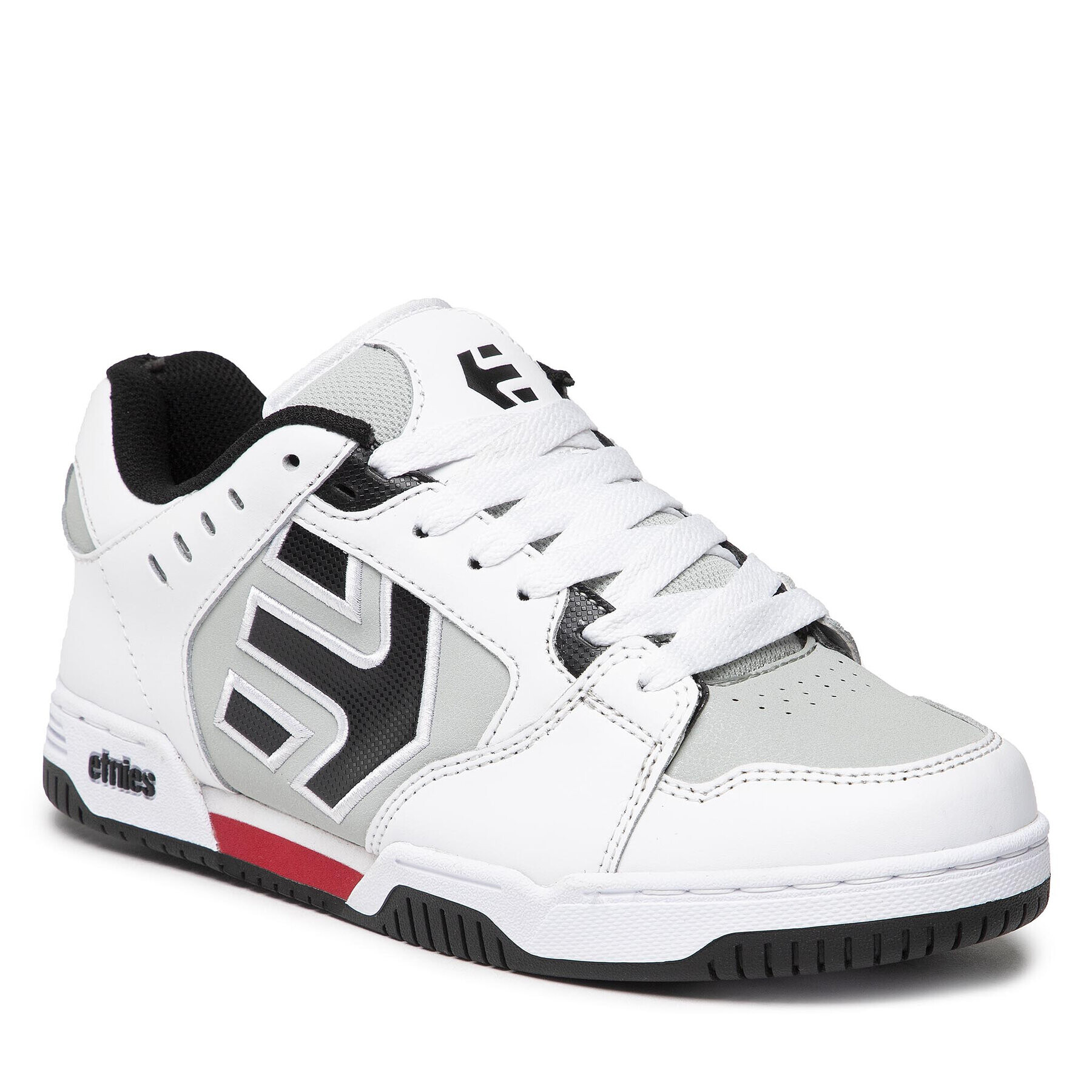 Etnies Сникърси Faze 4101000537 Цветен - Pepit.bg