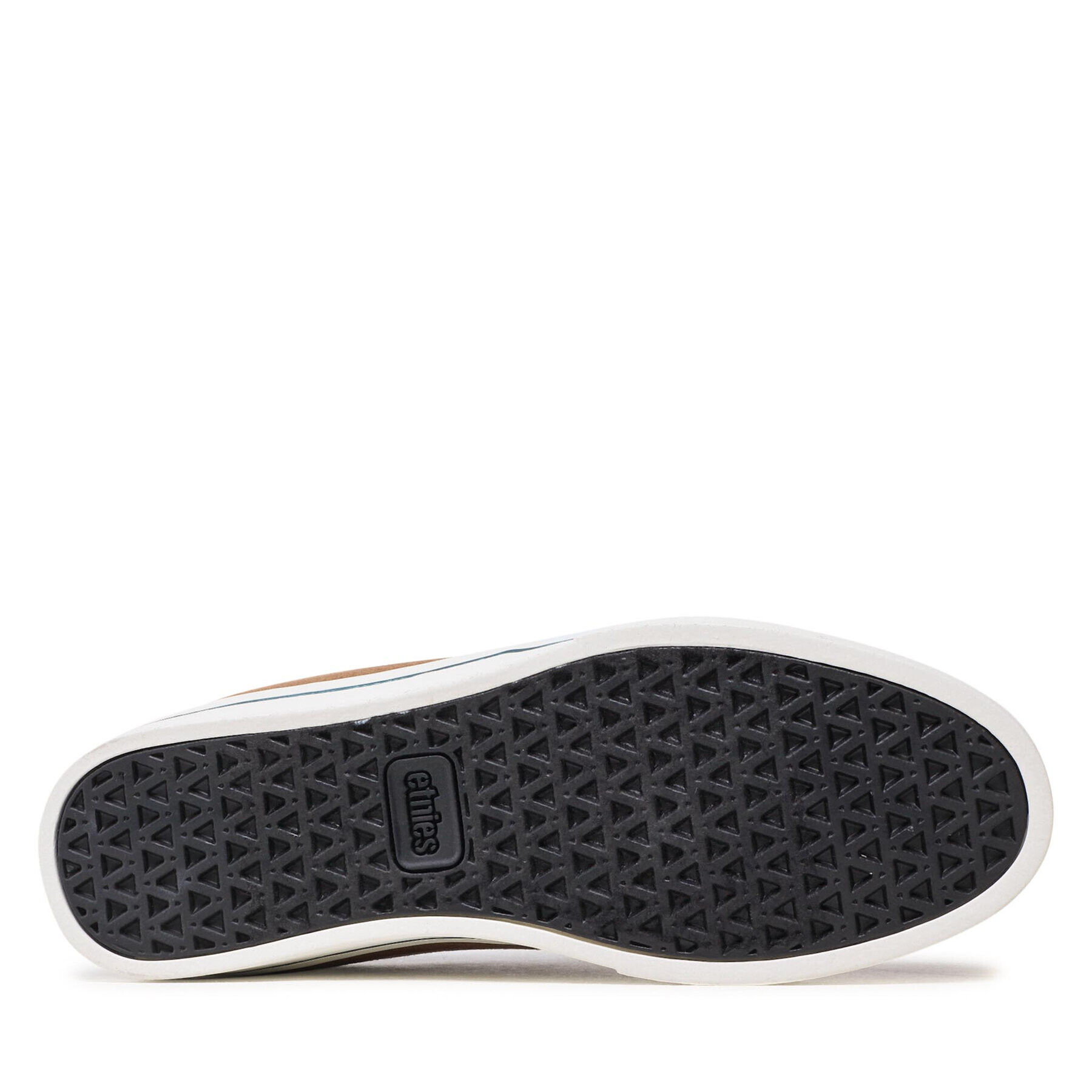 Etnies Сникърси Jameson 2 Eco 4101000323 Кафяв - Pepit.bg