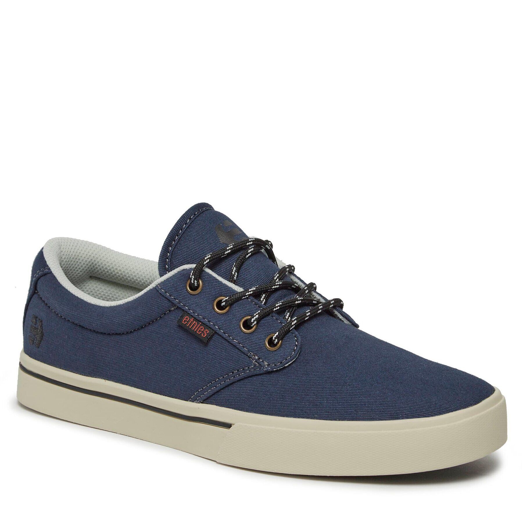 Etnies Сникърси Jameson 2 Eco 4101000323 Син - Pepit.bg