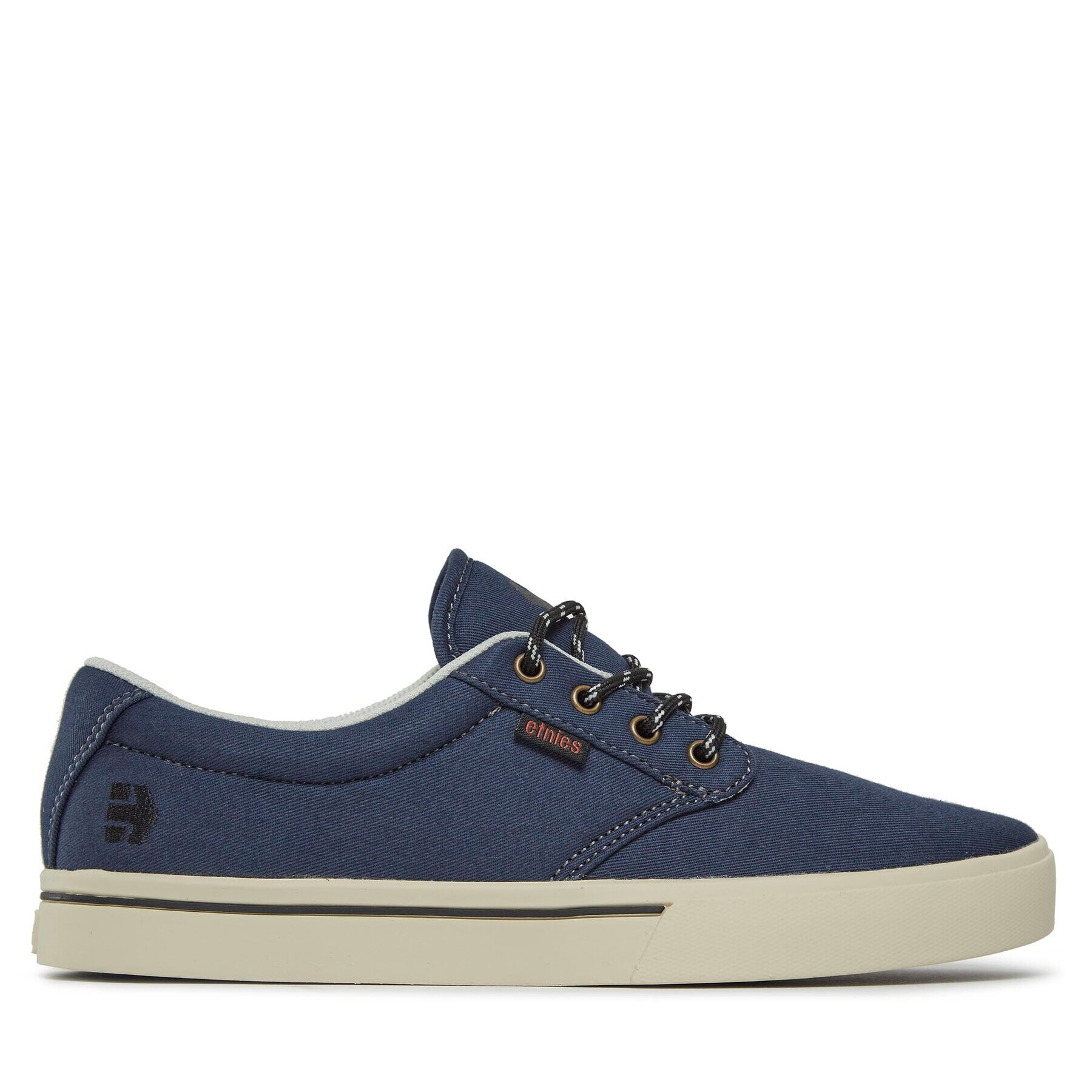 Etnies Сникърси Jameson 2 Eco 4101000323 Син - Pepit.bg