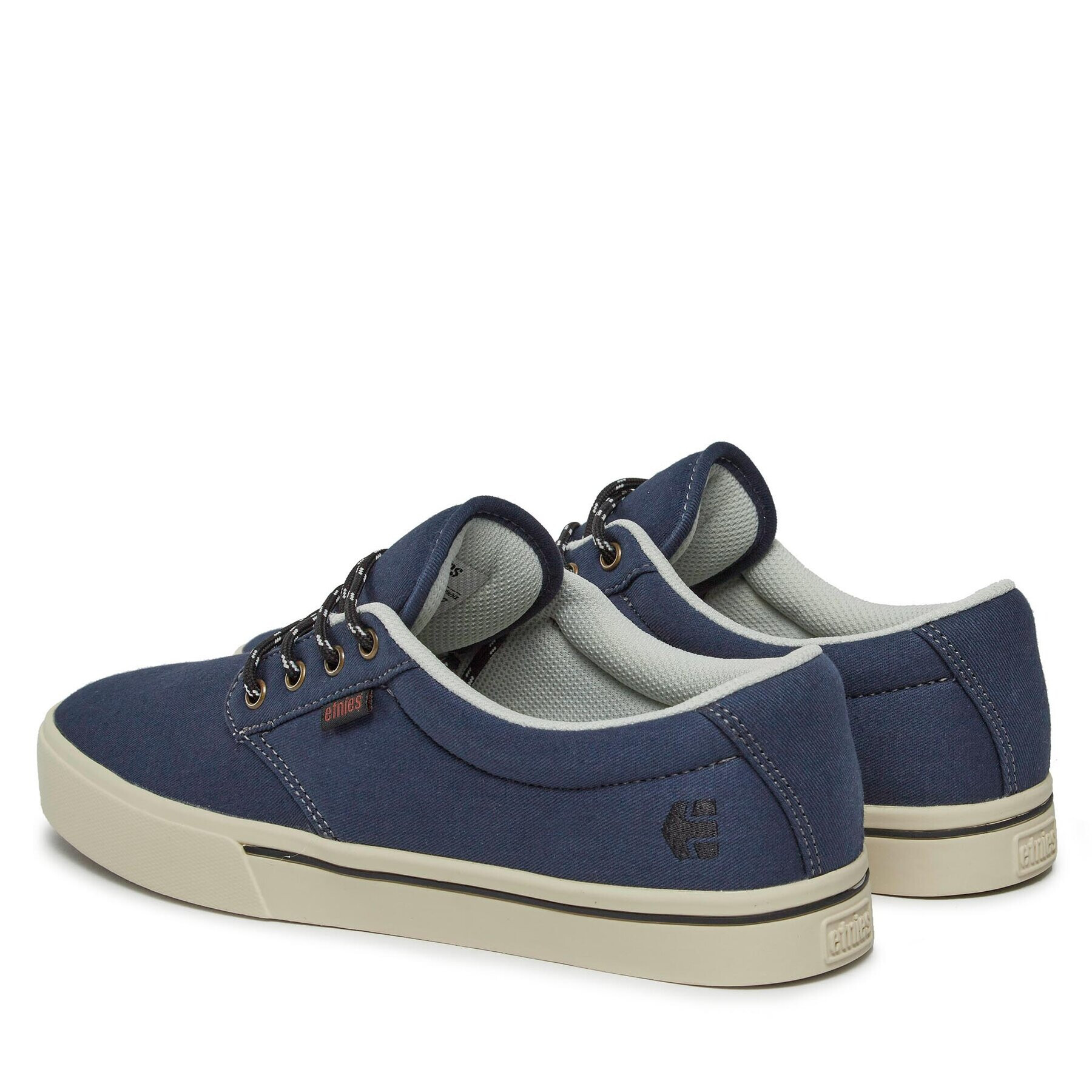 Etnies Сникърси Jameson 2 Eco 4101000323 Син - Pepit.bg