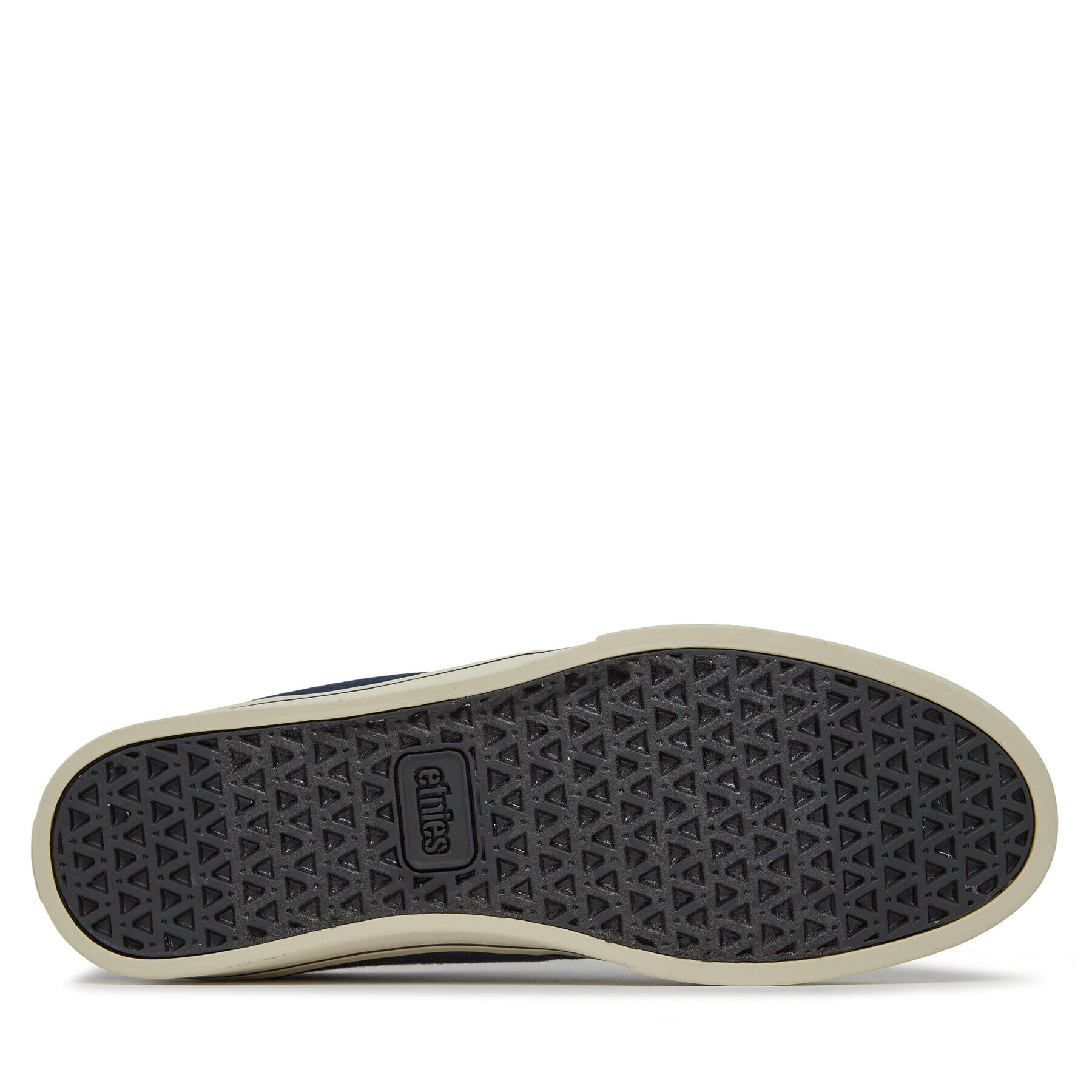 Etnies Сникърси Jameson 2 Eco 4101000323 Син - Pepit.bg