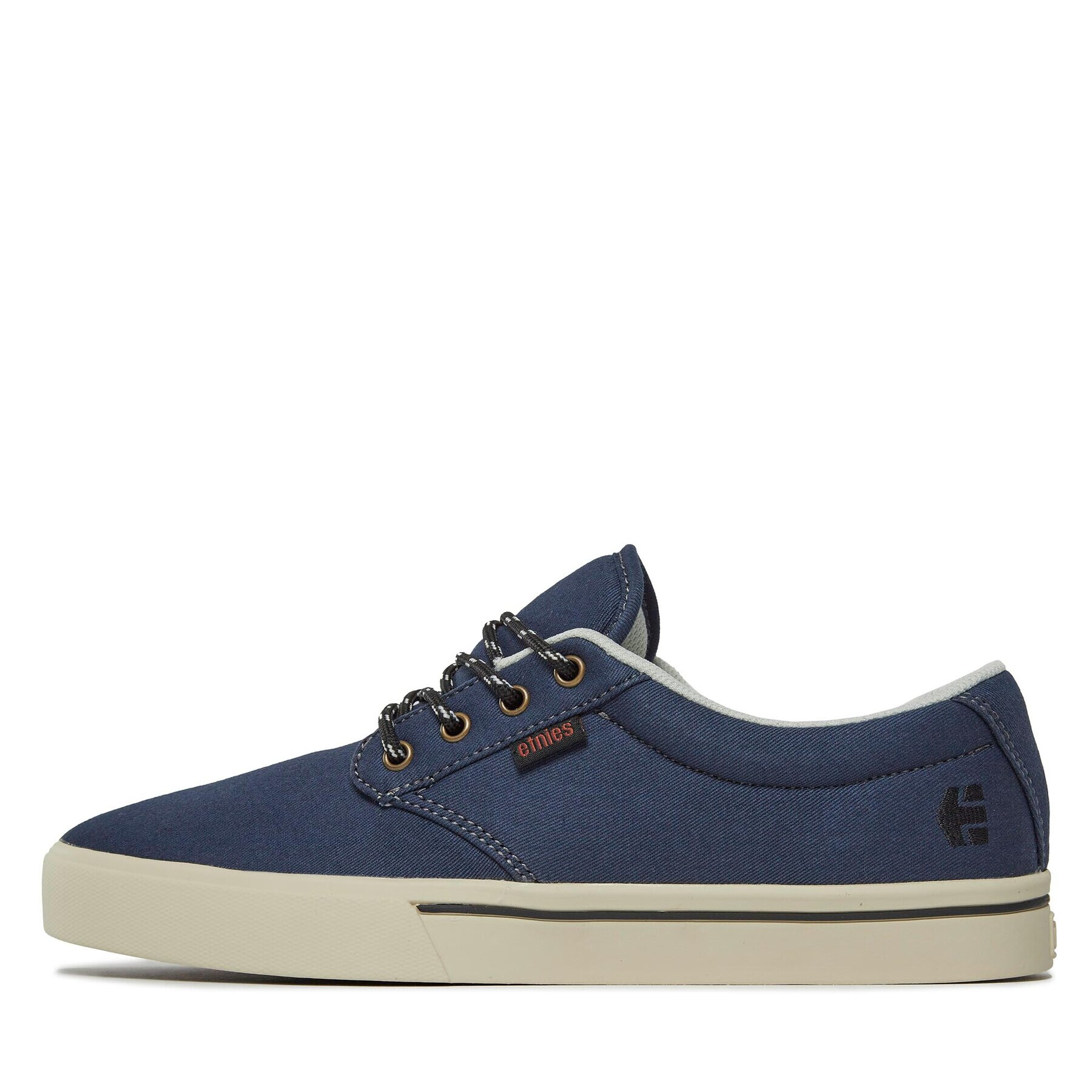 Etnies Сникърси Jameson 2 Eco 4101000323 Син - Pepit.bg
