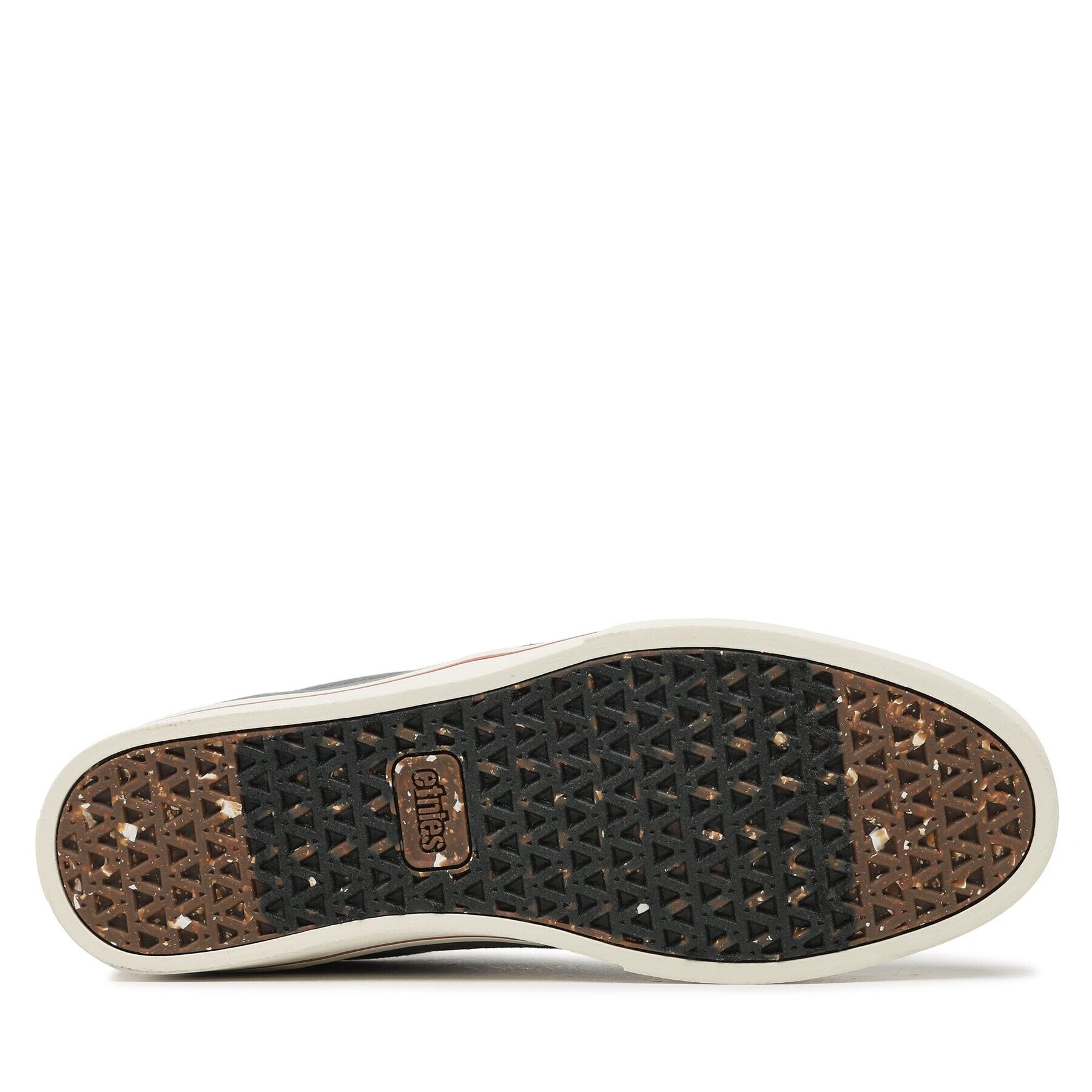 Etnies Сникърси Jameson 2 Eco 4101000323 Сив - Pepit.bg