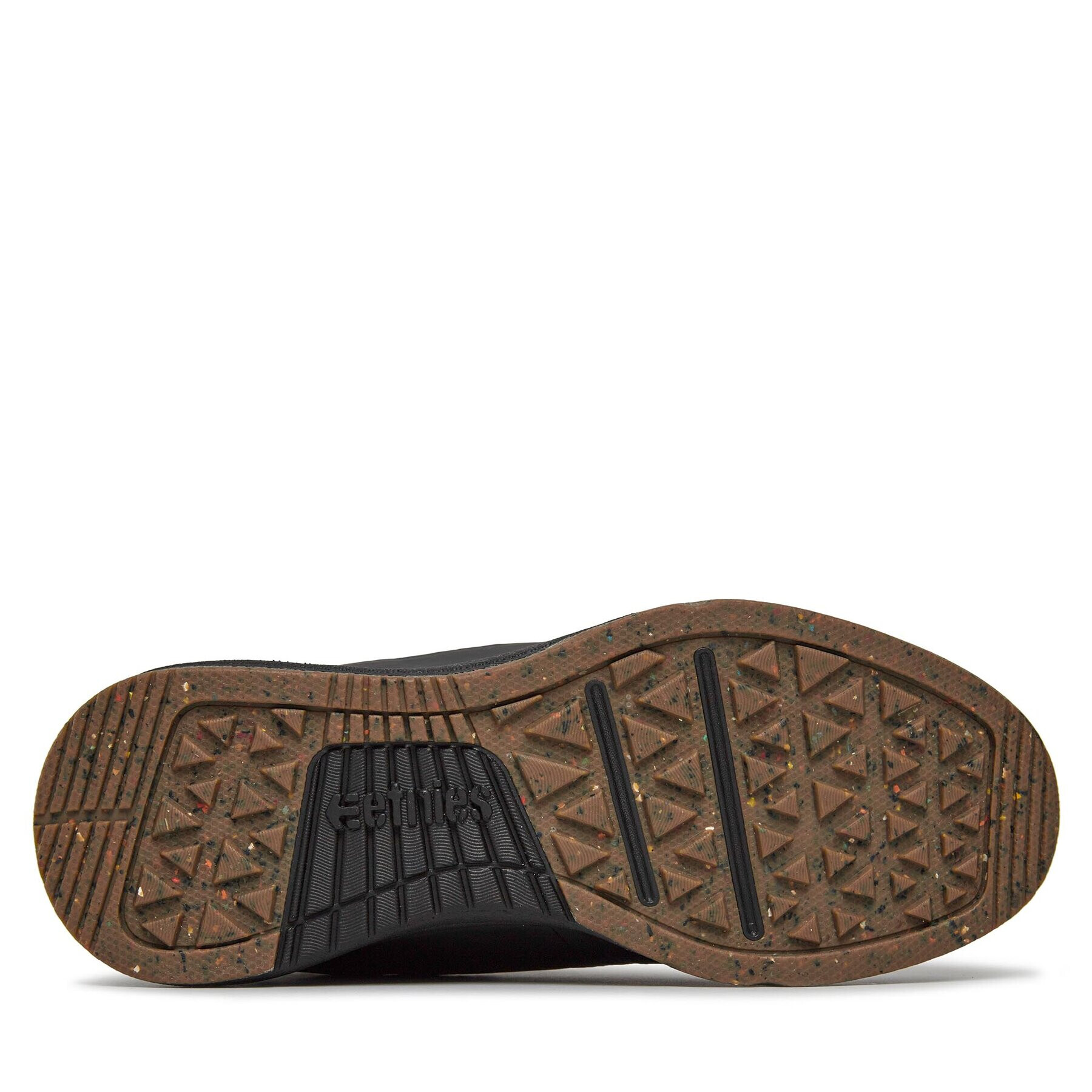 Etnies Сникърси Jones Mtw 4102000148 Сив - Pepit.bg