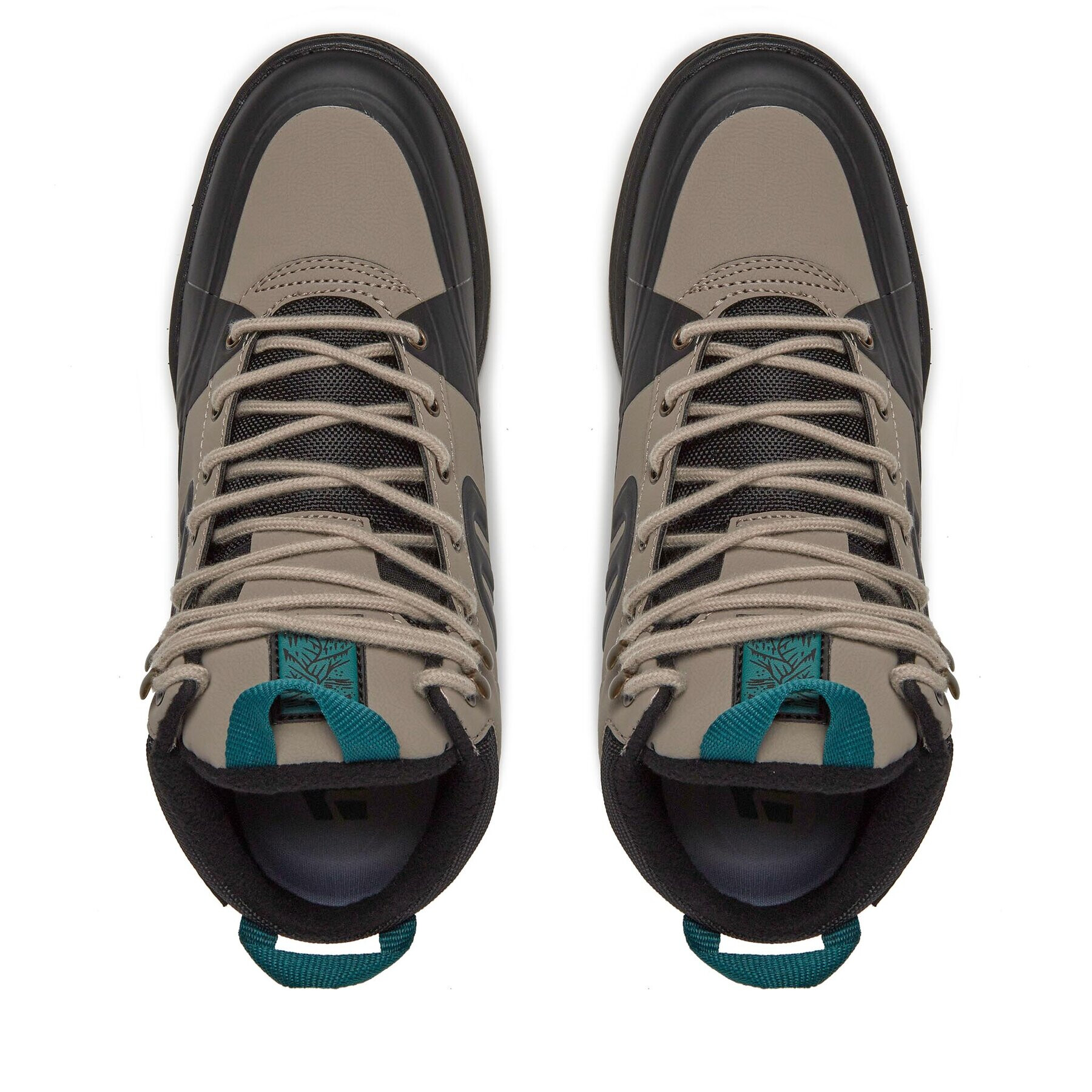 Etnies Сникърси Jones Mtw 4102000148 Сив - Pepit.bg