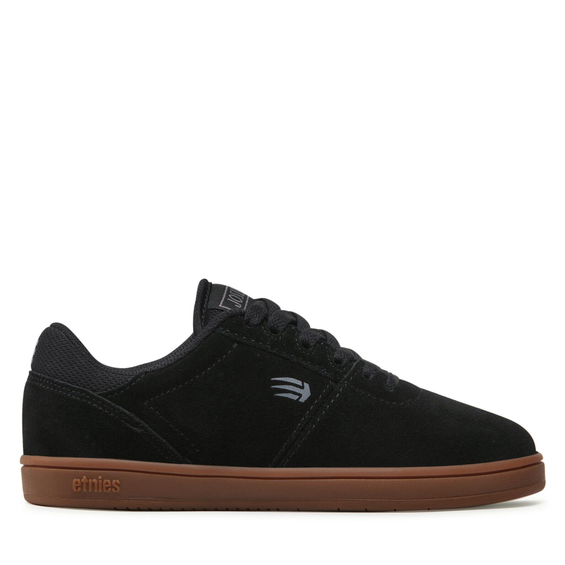 Etnies Сникърси Josl1n 4302000014 Черен - Pepit.bg