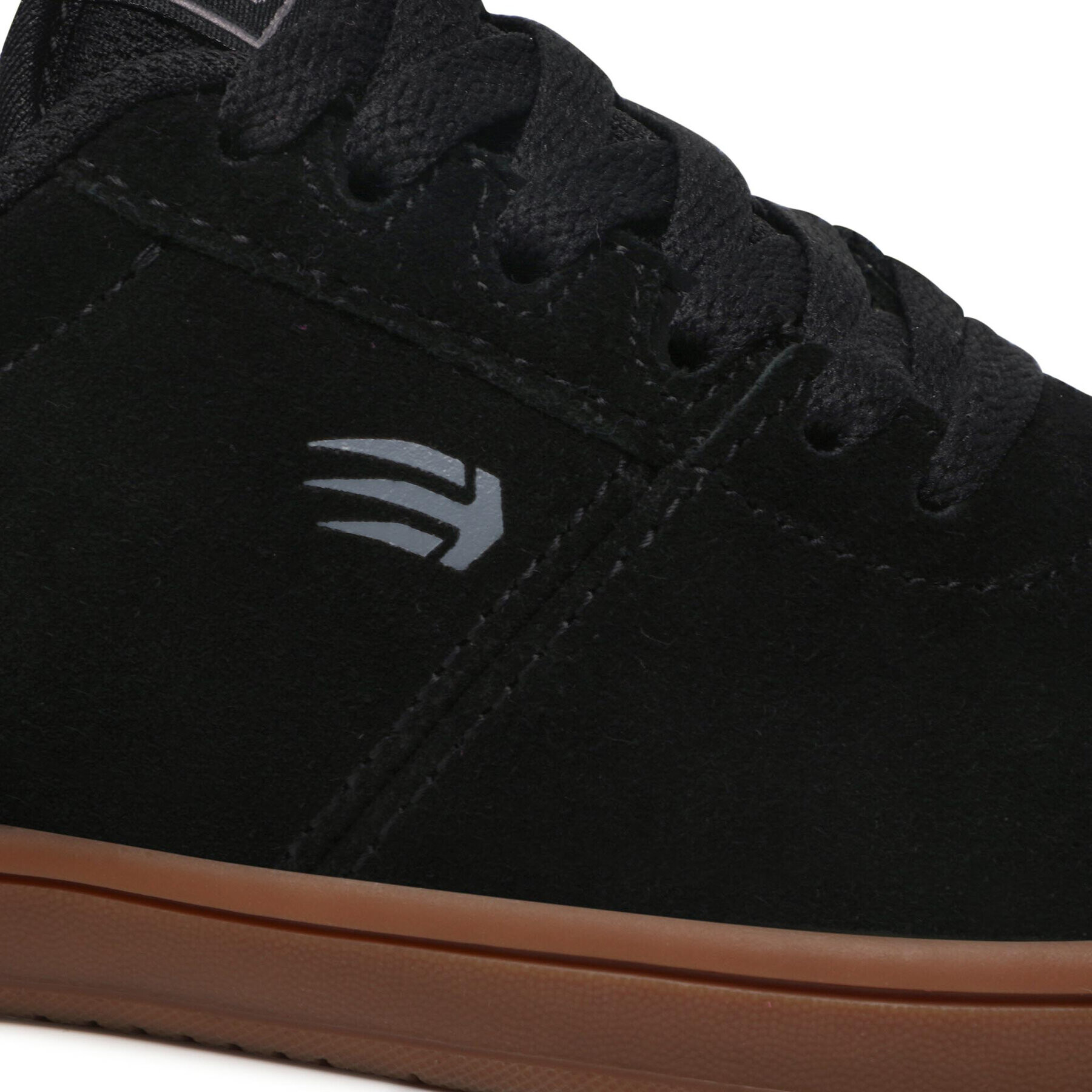 Etnies Сникърси Josl1n 4302000014 Черен - Pepit.bg