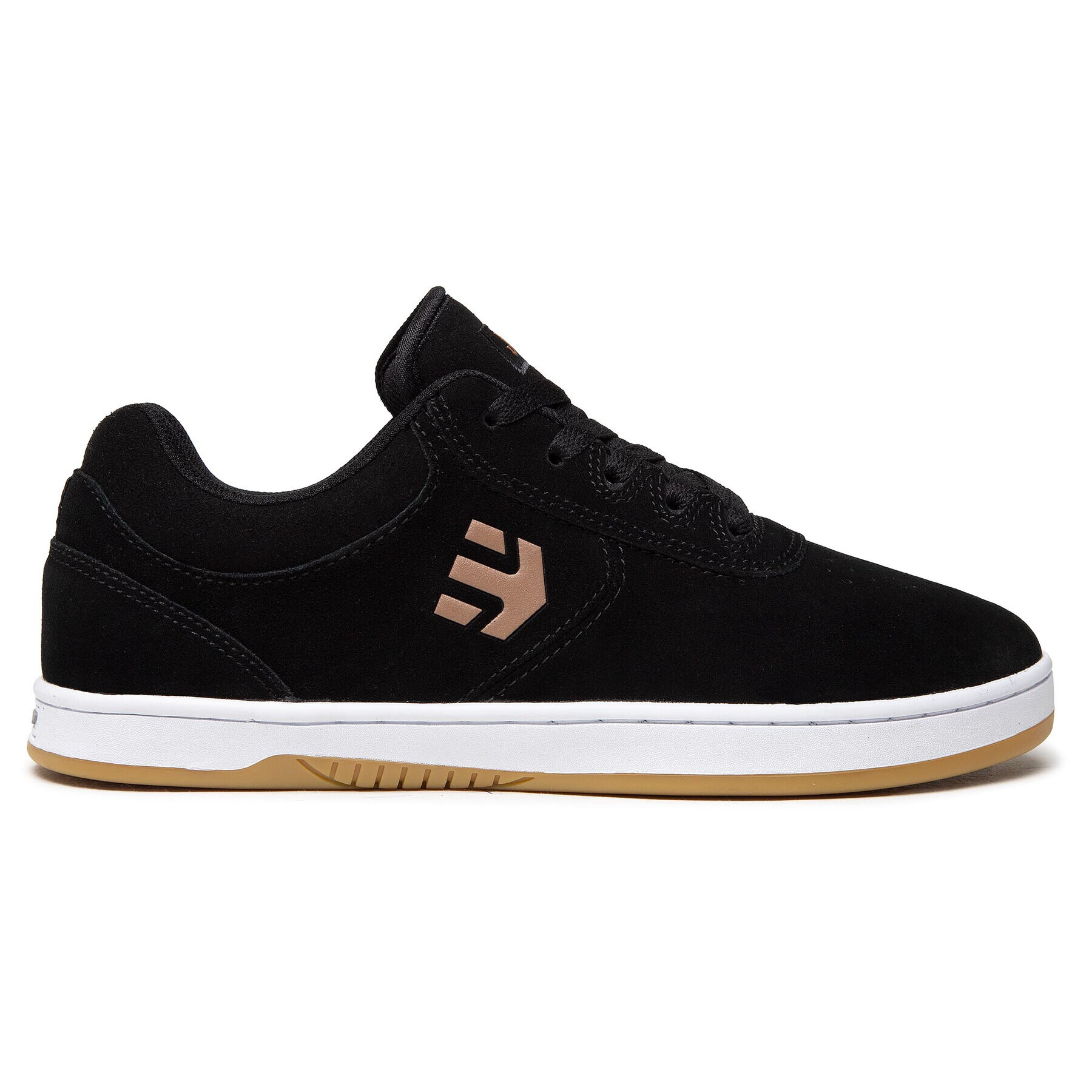 Etnies Сникърси Joslin 41010000484 Черен - Pepit.bg