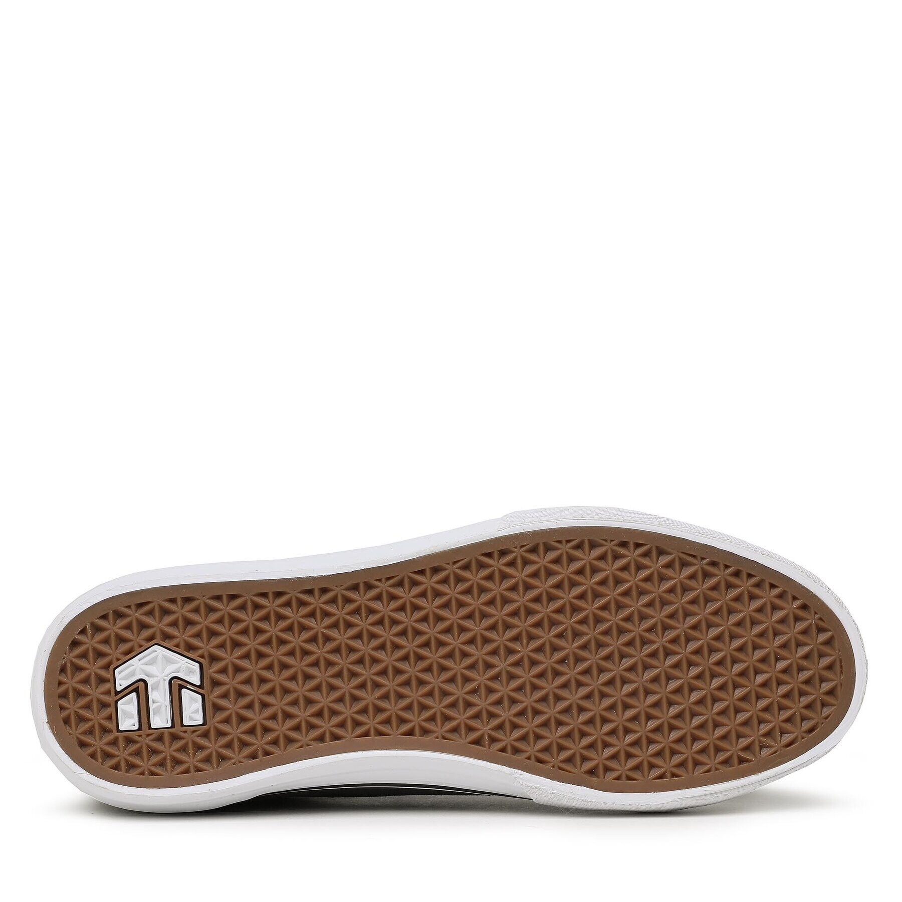 Etnies Сникърси Kayson 4101000547 Зелен - Pepit.bg