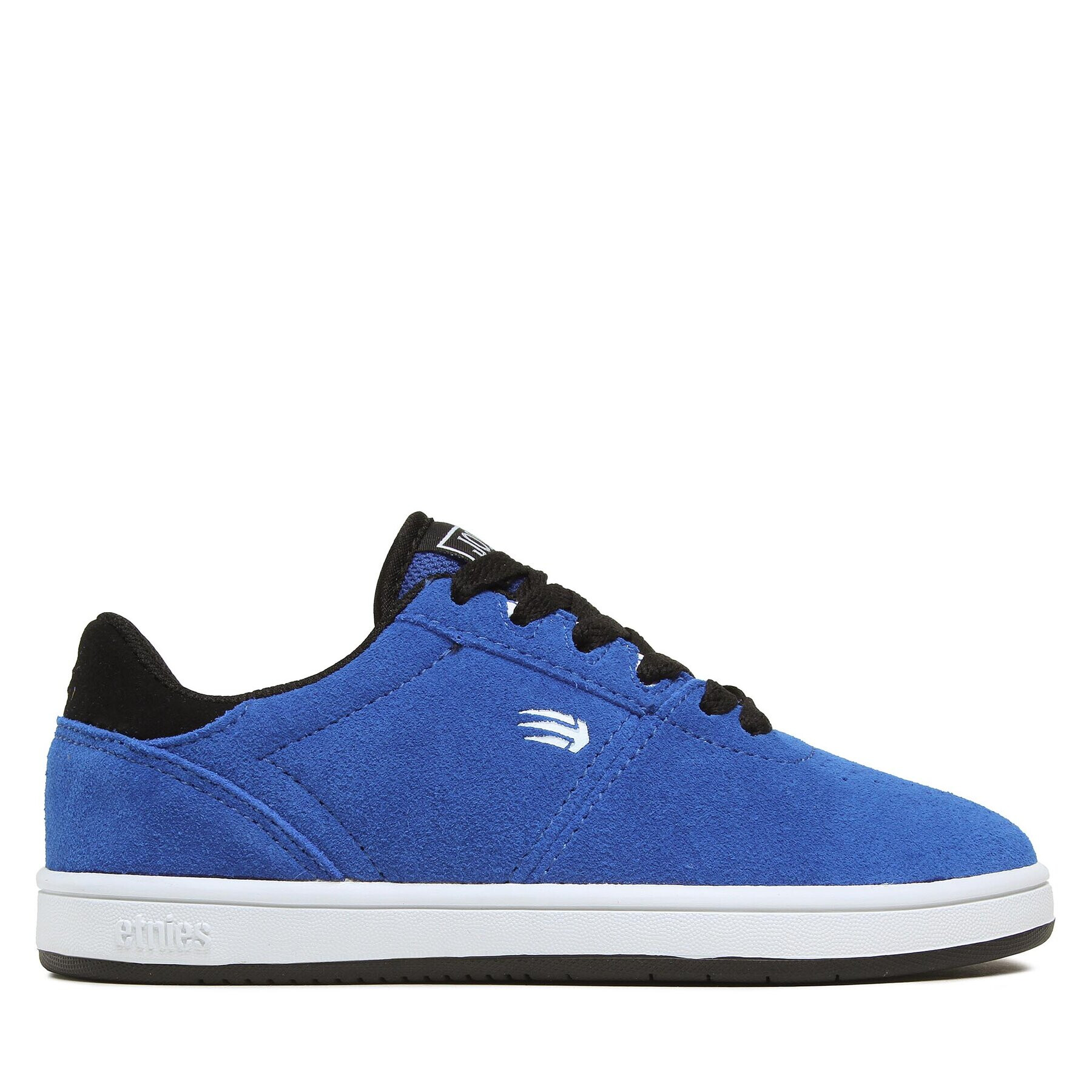 Etnies Сникърси Kids Joslin 4302000014 Син - Pepit.bg
