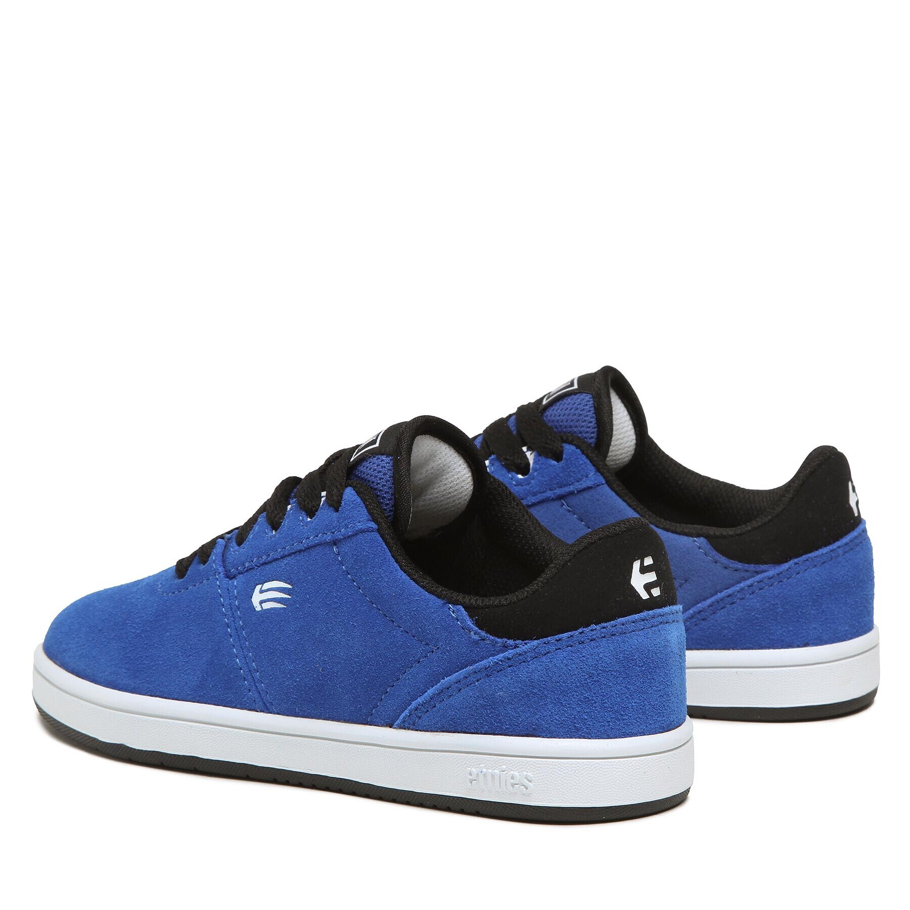 Etnies Сникърси Kids Joslin 4302000014 Син - Pepit.bg
