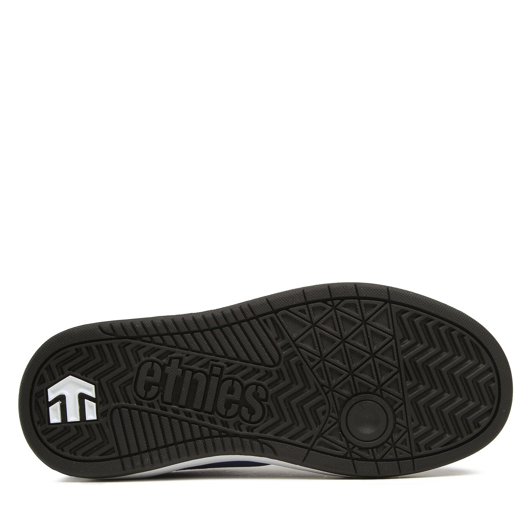 Etnies Сникърси Kids Joslin 4302000014 Син - Pepit.bg