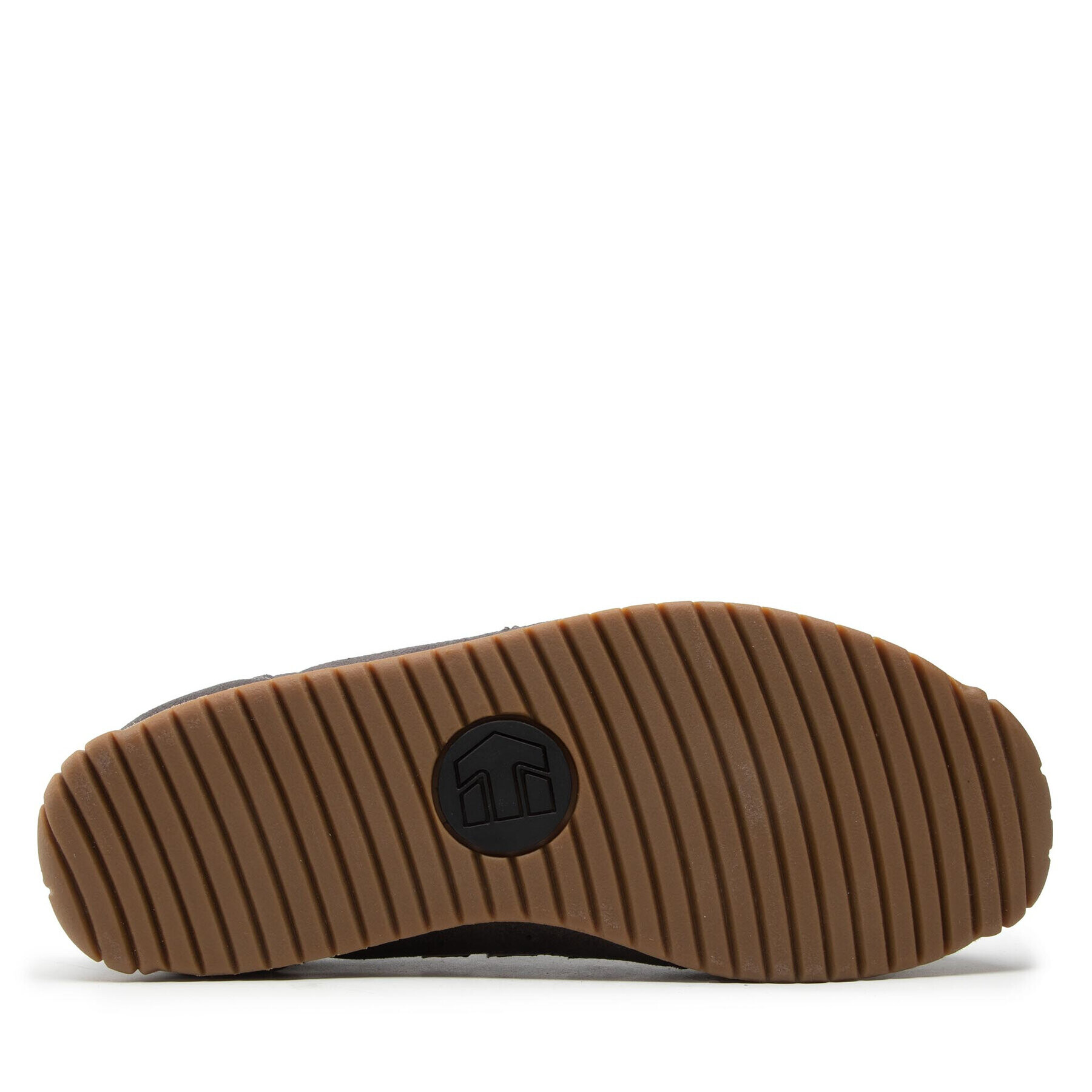 Etnies Сникърси Lo-Cut II Ls 4101000365 Сив - Pepit.bg