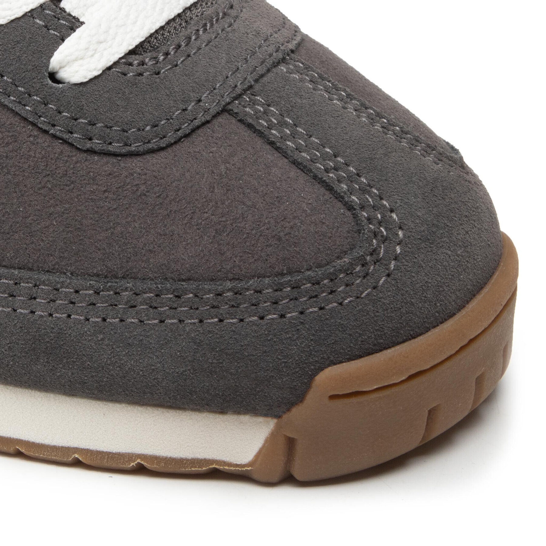 Etnies Сникърси Lo-Cut II Ls 4101000365 Сив - Pepit.bg