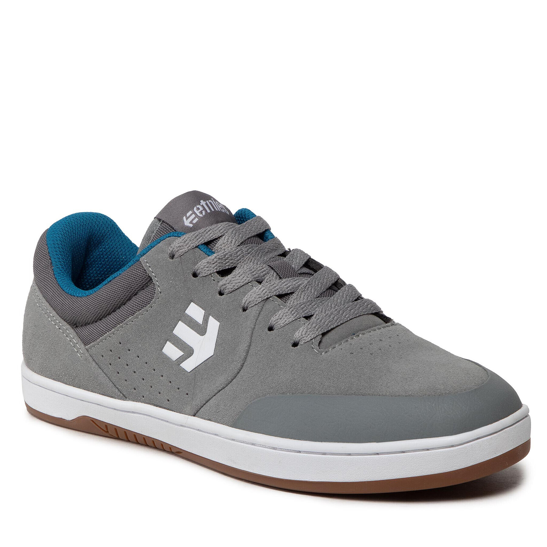 Etnies Сникърси Marana 41010000403 Сив - Pepit.bg