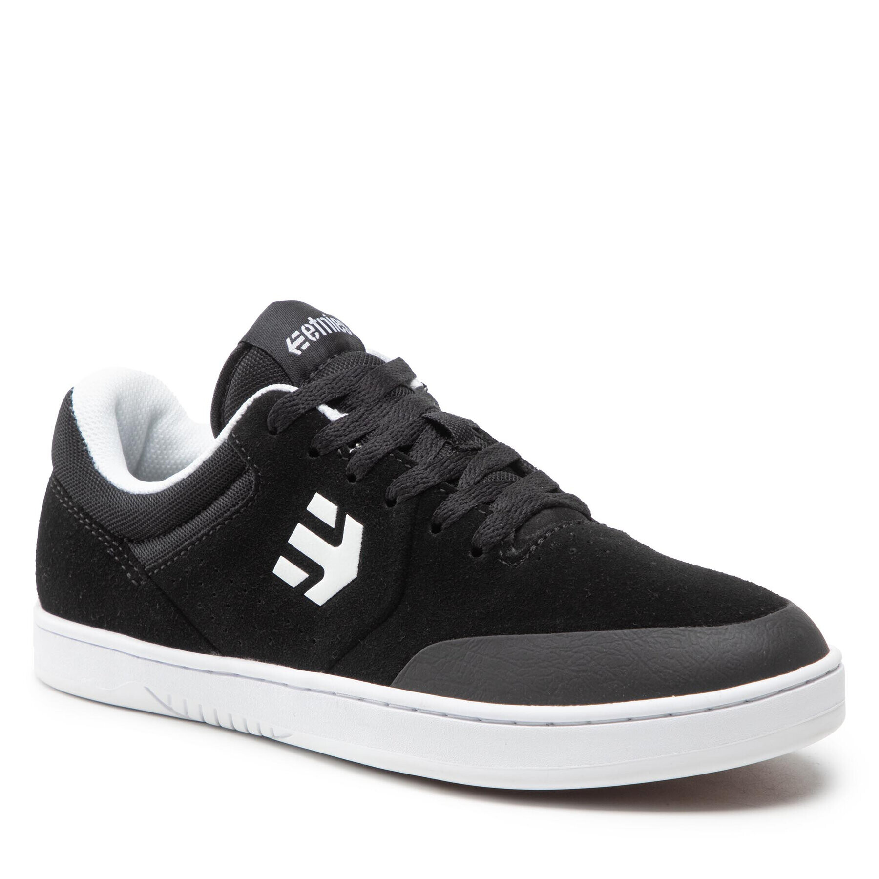 Etnies Сникърси Marana 4101000403 Черен - Pepit.bg