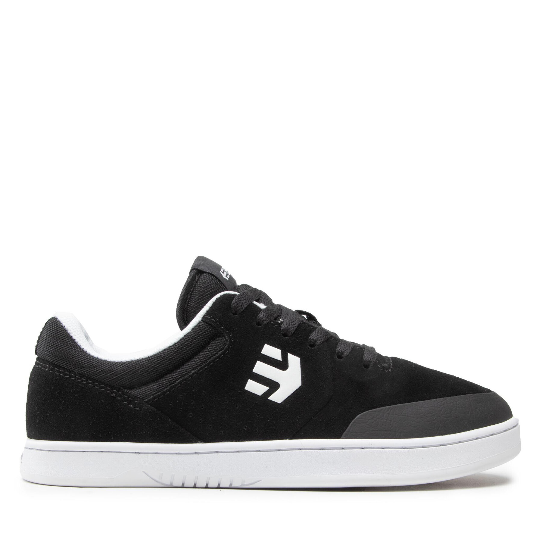 Etnies Сникърси Marana 4101000403 Черен - Pepit.bg