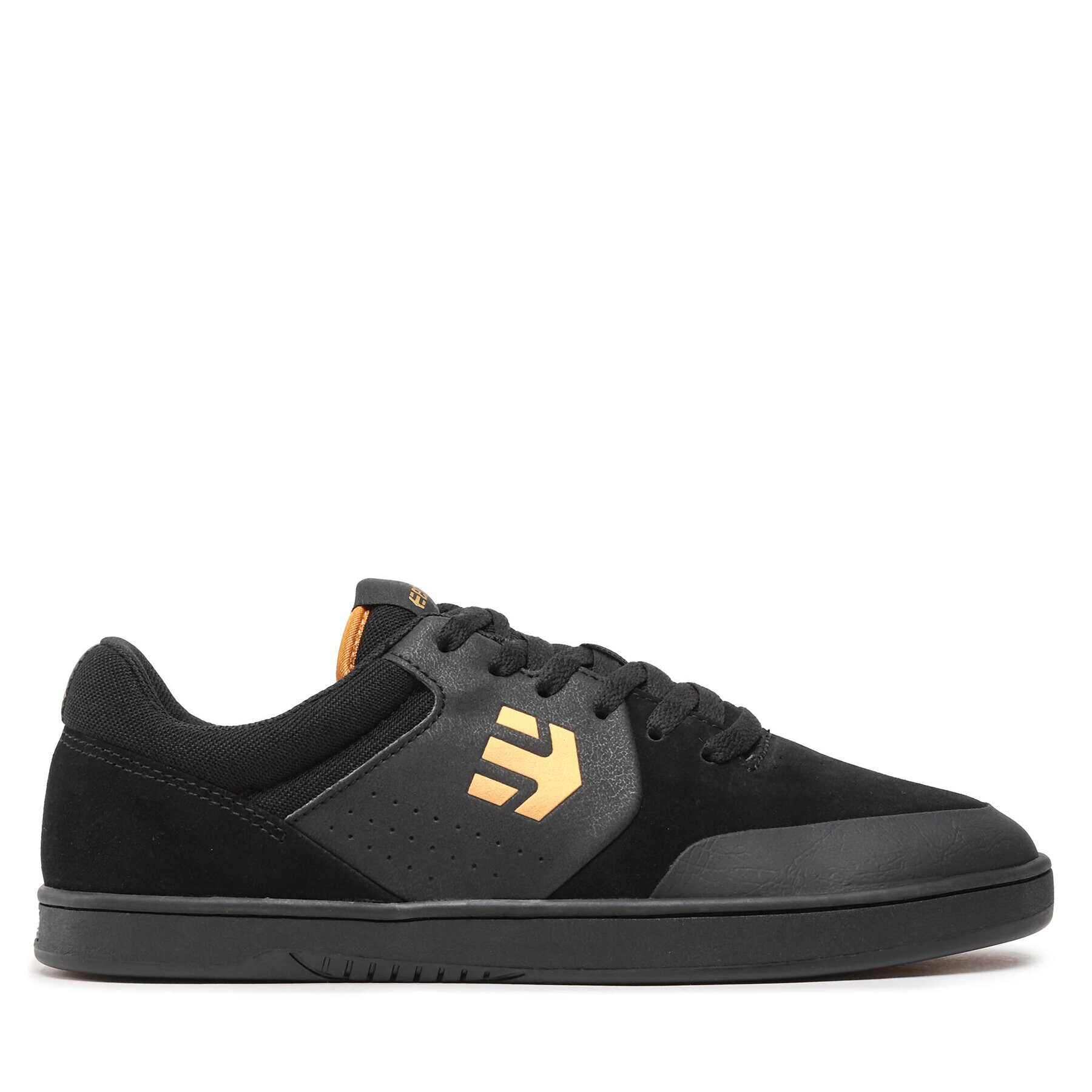 Etnies Сникърси Marana 4101000403 Черен - Pepit.bg