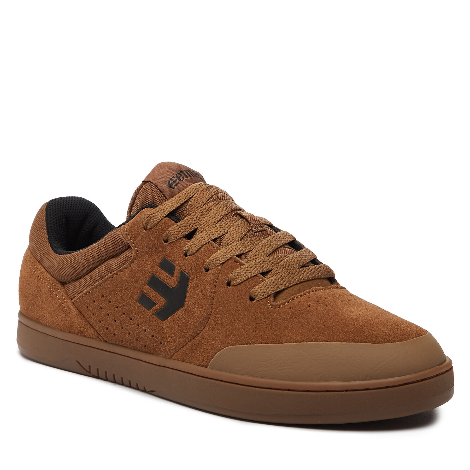 Etnies Сникърси Marana 4101000403 Кафяв - Pepit.bg