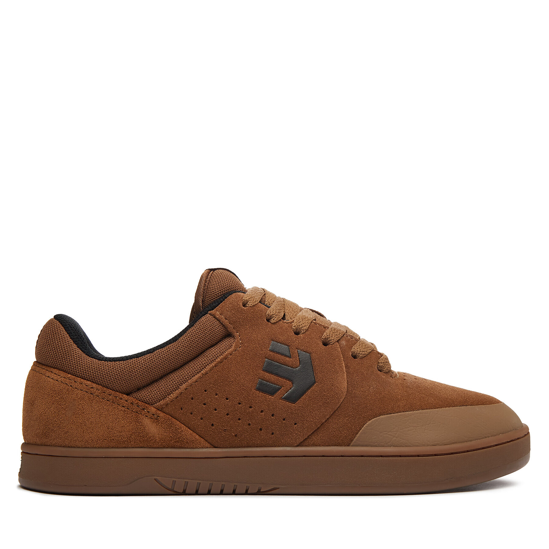 Etnies Сникърси Marana 4101000403 Кафяв - Pepit.bg