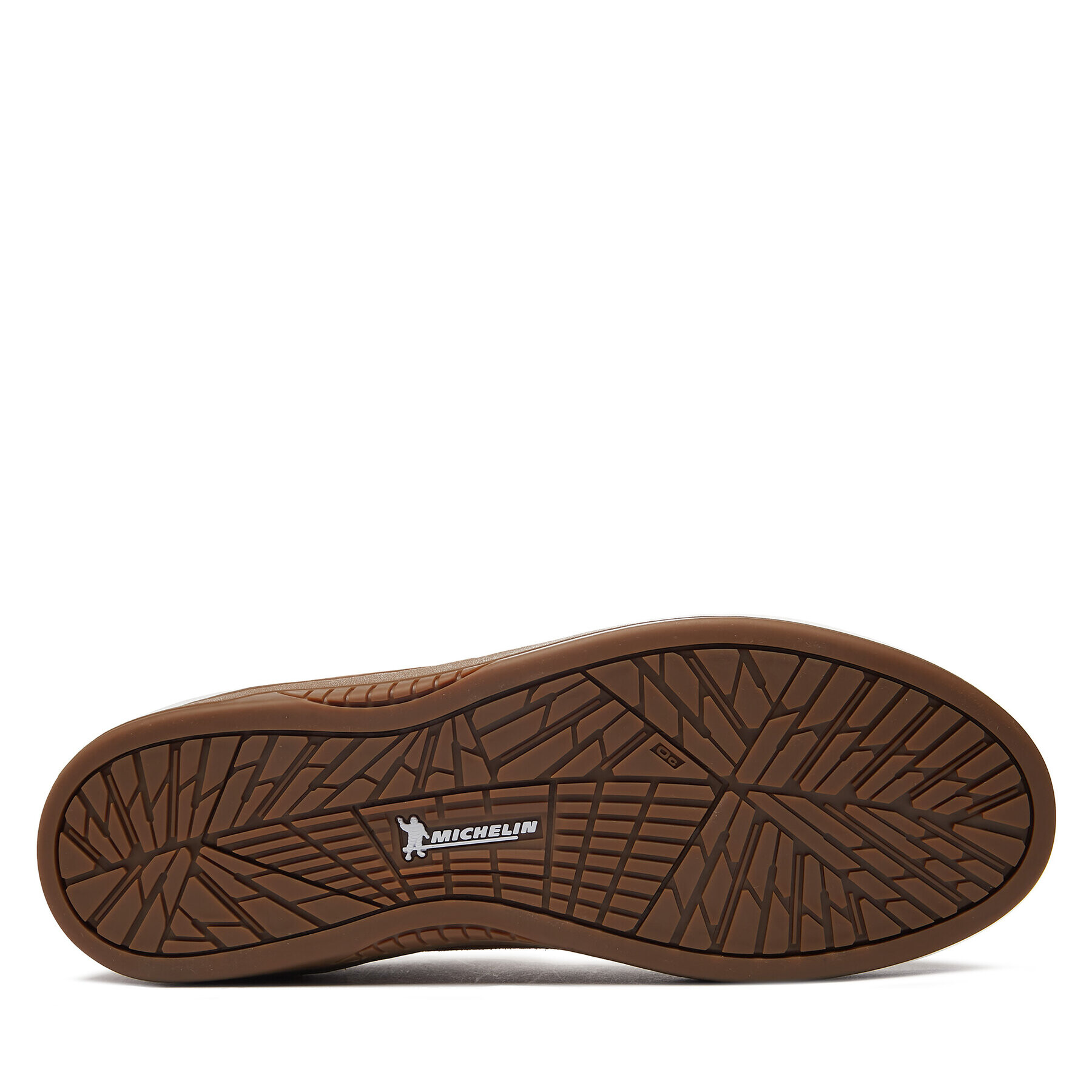 Etnies Сникърси Marana 4101000403 Кафяв - Pepit.bg