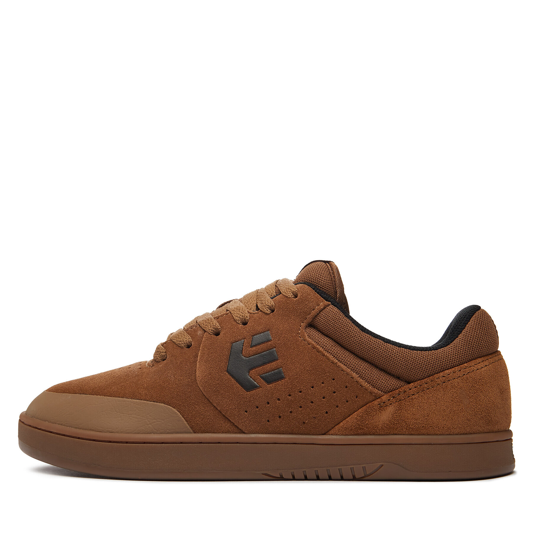 Etnies Сникърси Marana 4101000403 Кафяв - Pepit.bg