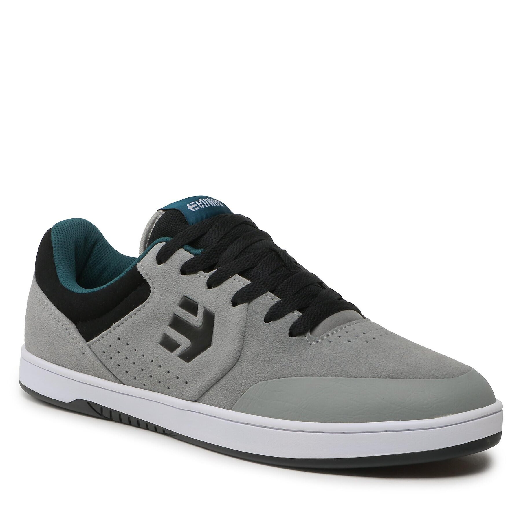 Etnies Сникърси Marana 4101000403 Сив - Pepit.bg