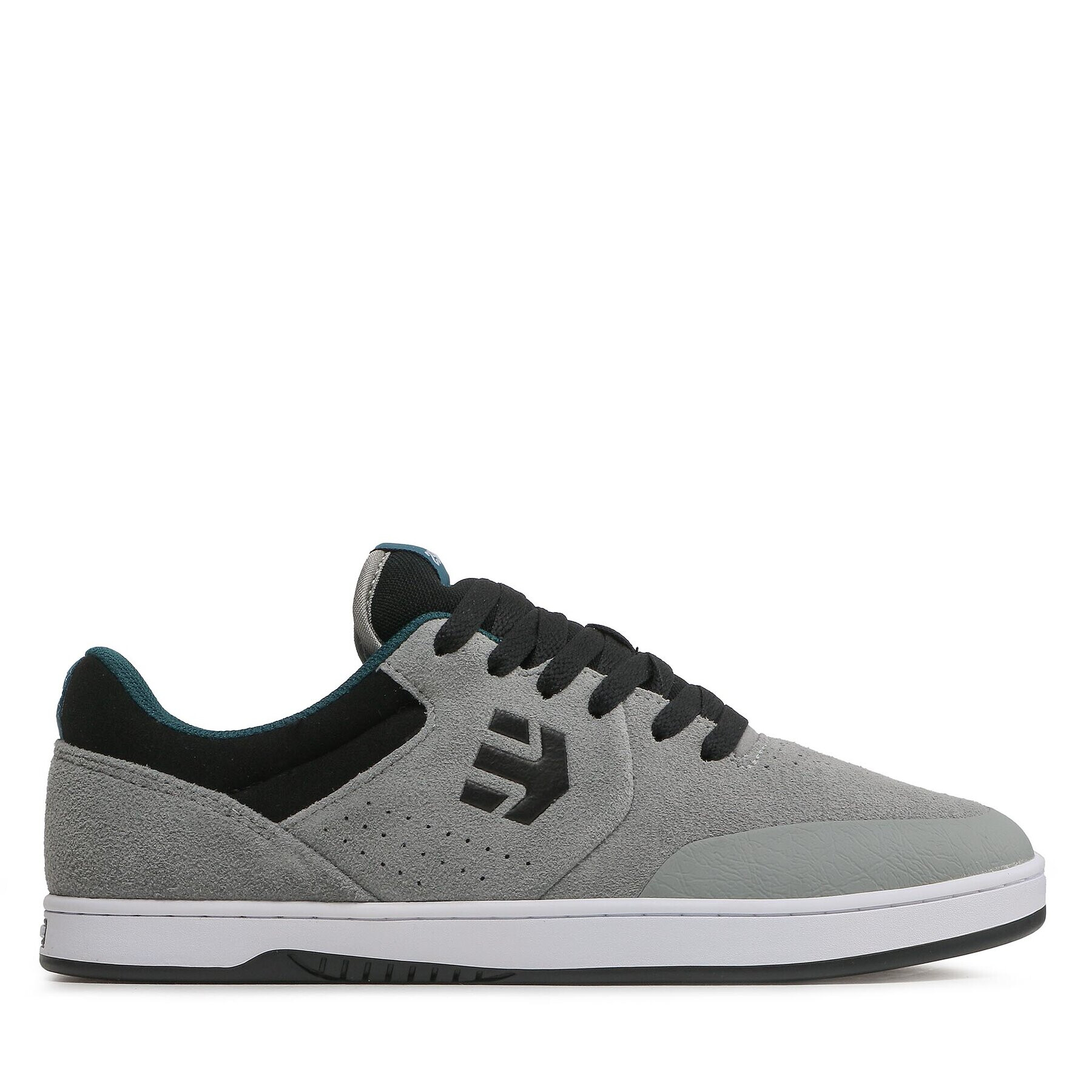 Etnies Сникърси Marana 4101000403 Сив - Pepit.bg