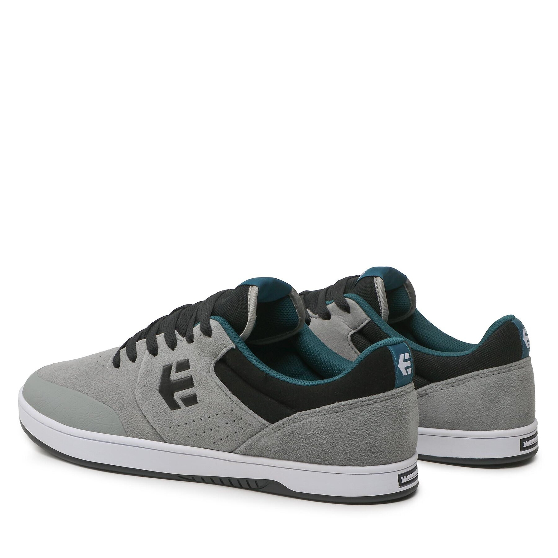 Etnies Сникърси Marana 4101000403 Сив - Pepit.bg