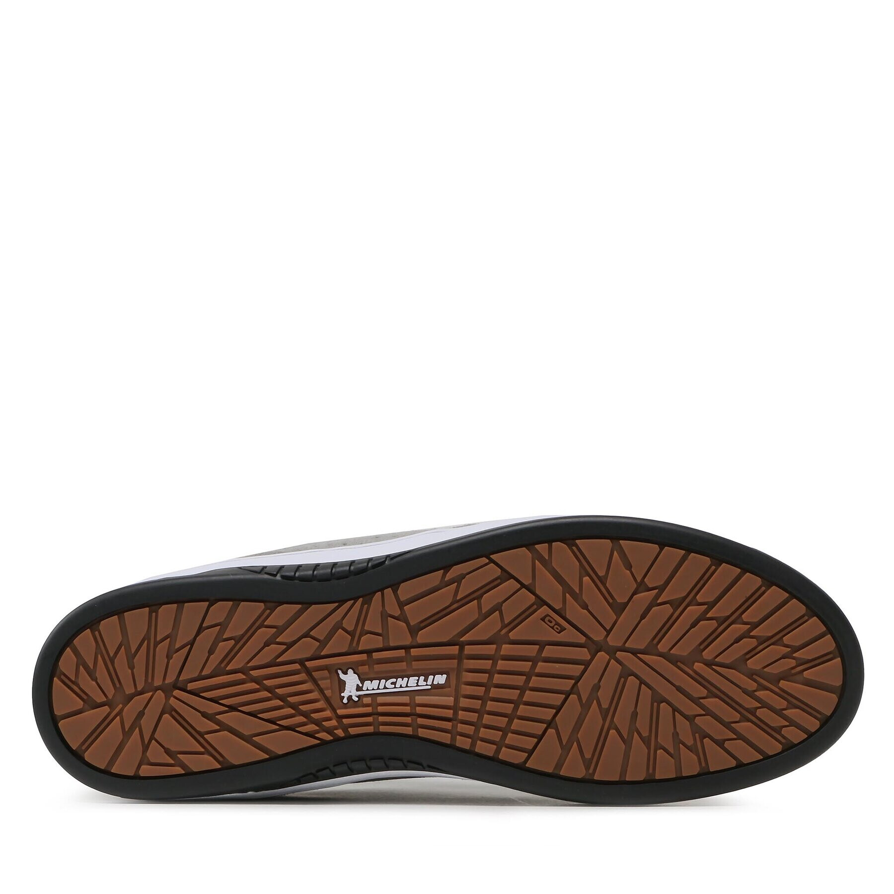 Etnies Сникърси Marana 4101000403 Сив - Pepit.bg