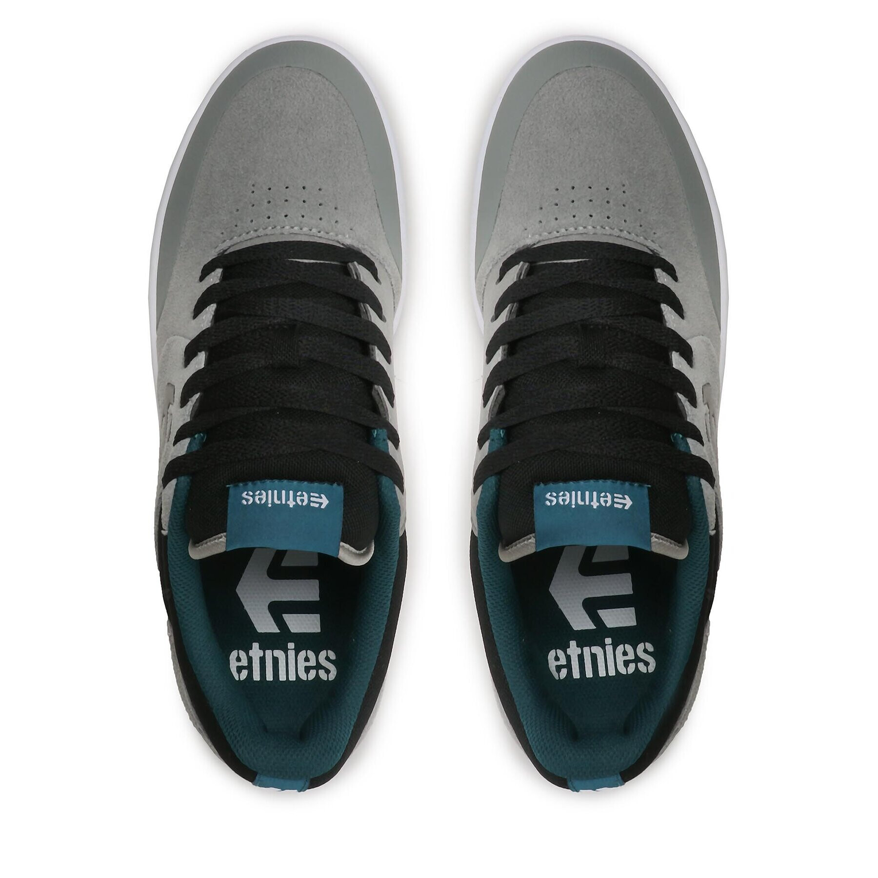 Etnies Сникърси Marana 4101000403 Сив - Pepit.bg