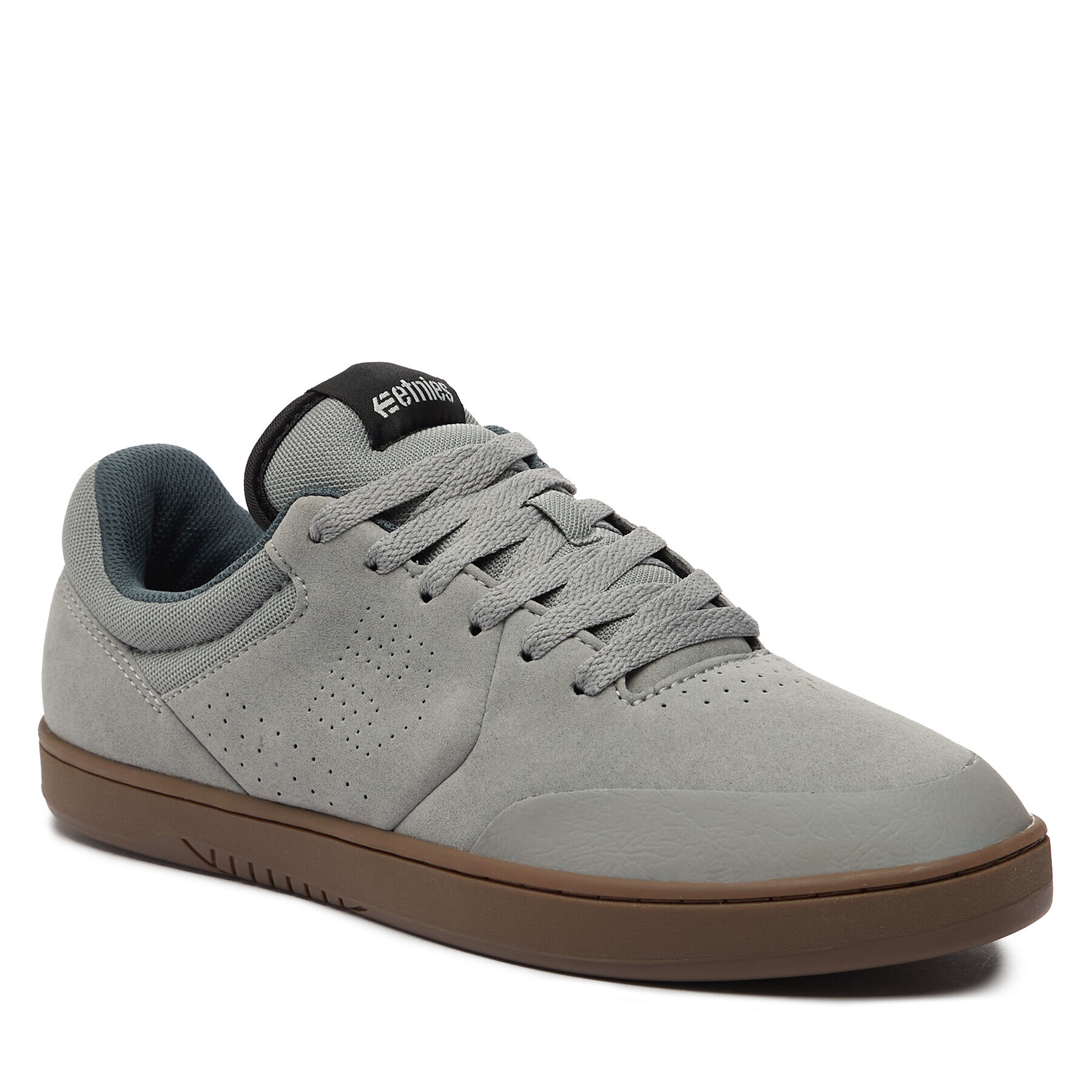 Etnies Сникърси Marana 4101000403 Сив - Pepit.bg