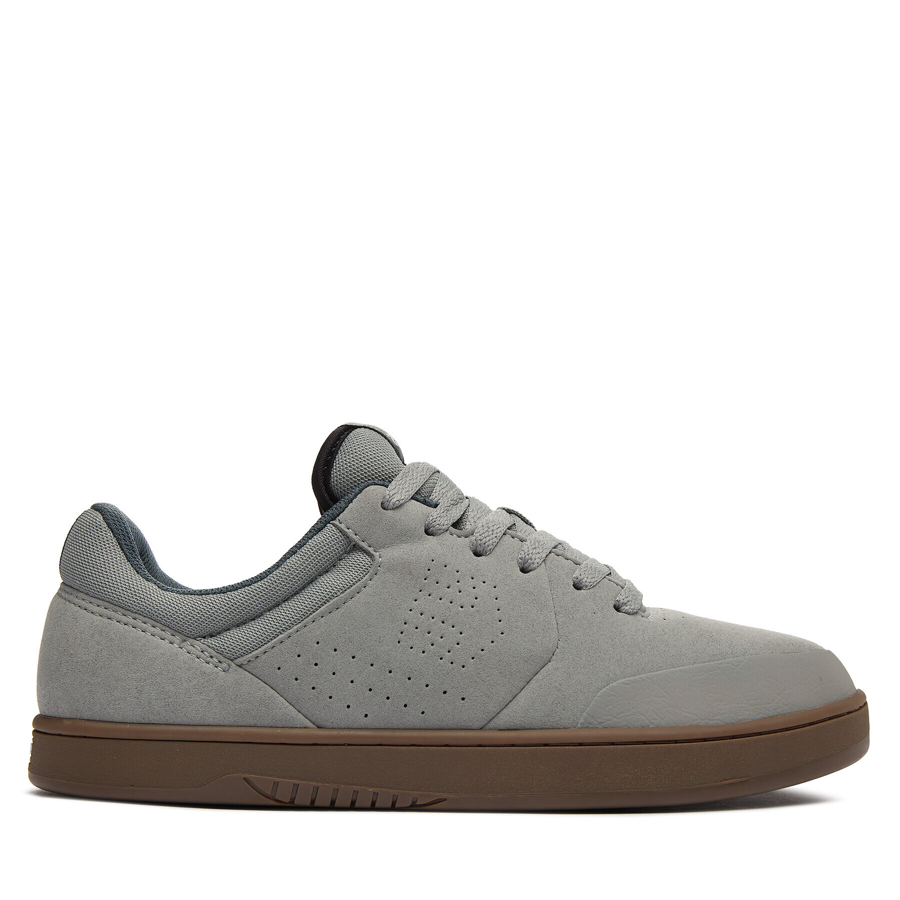 Etnies Сникърси Marana 4101000403 Сив - Pepit.bg