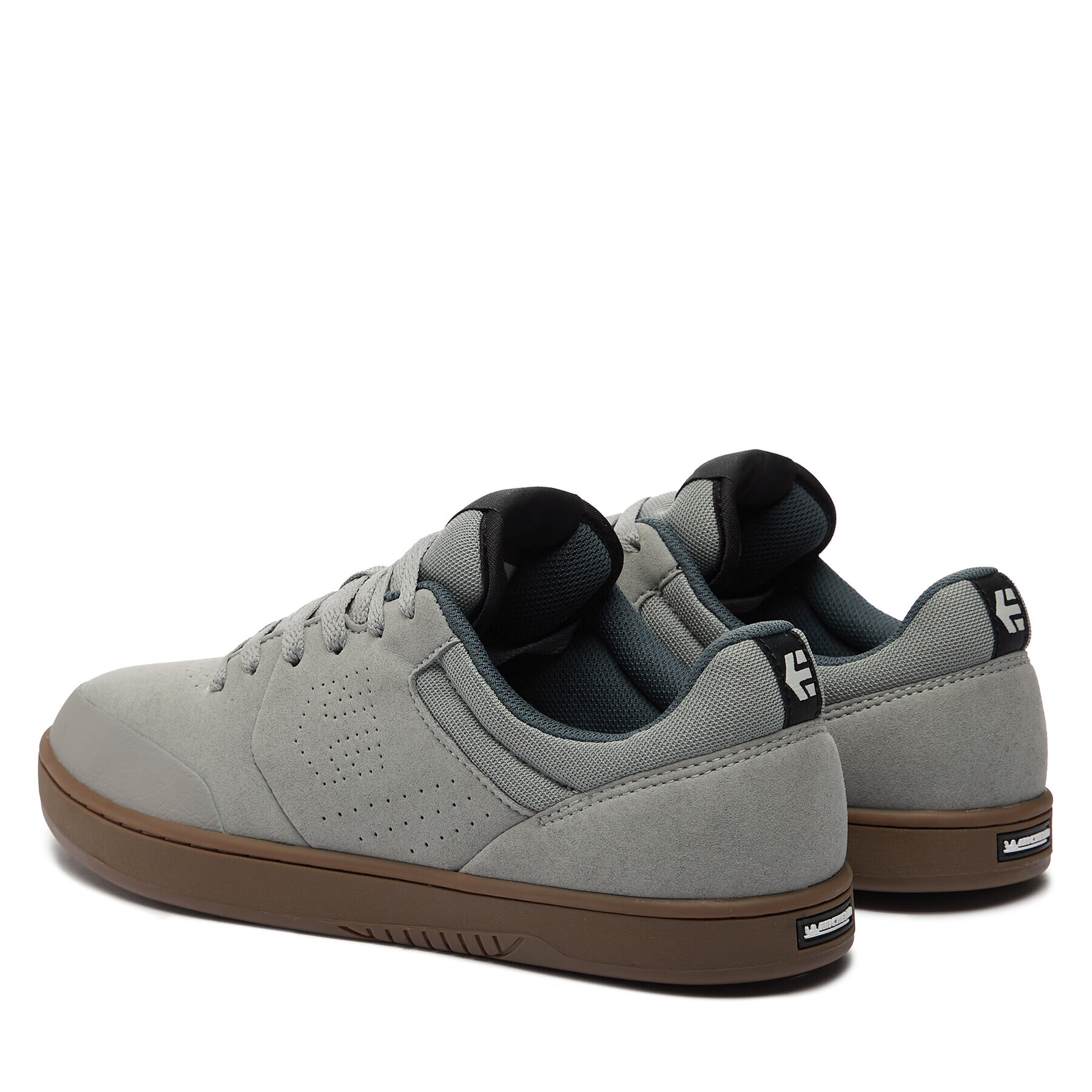 Etnies Сникърси Marana 4101000403 Сив - Pepit.bg