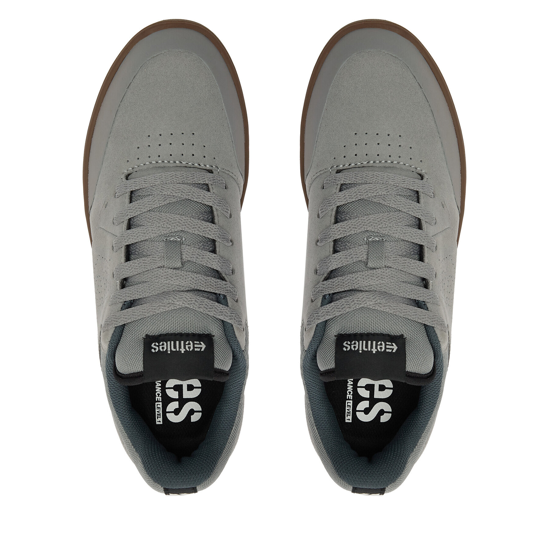 Etnies Сникърси Marana 4101000403 Сив - Pepit.bg