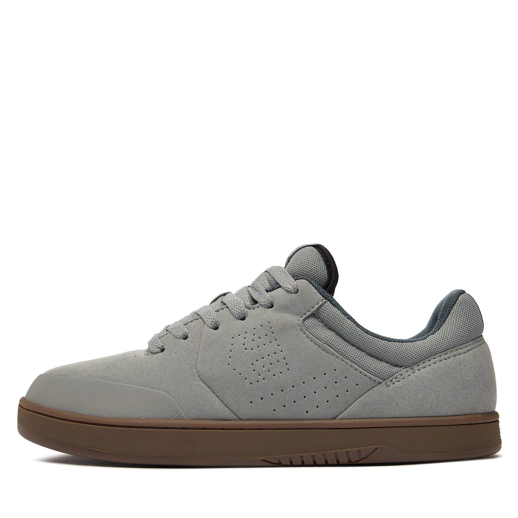 Etnies Сникърси Marana 4101000403 Сив - Pepit.bg
