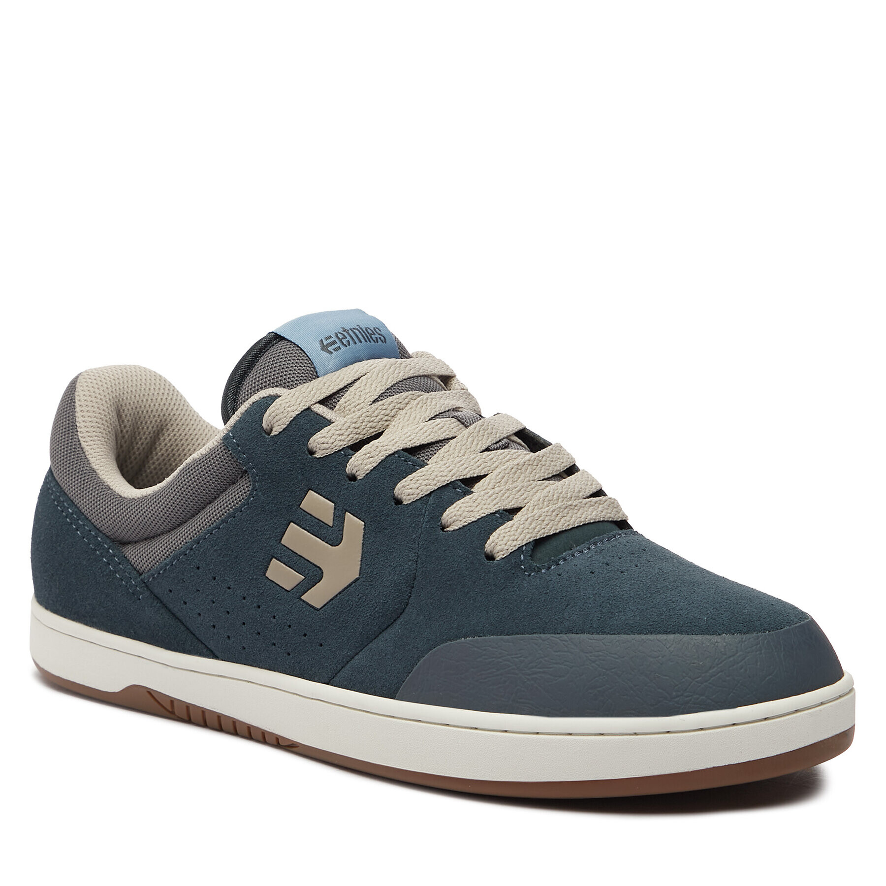Etnies Сникърси Marana 4101000403 Сив - Pepit.bg