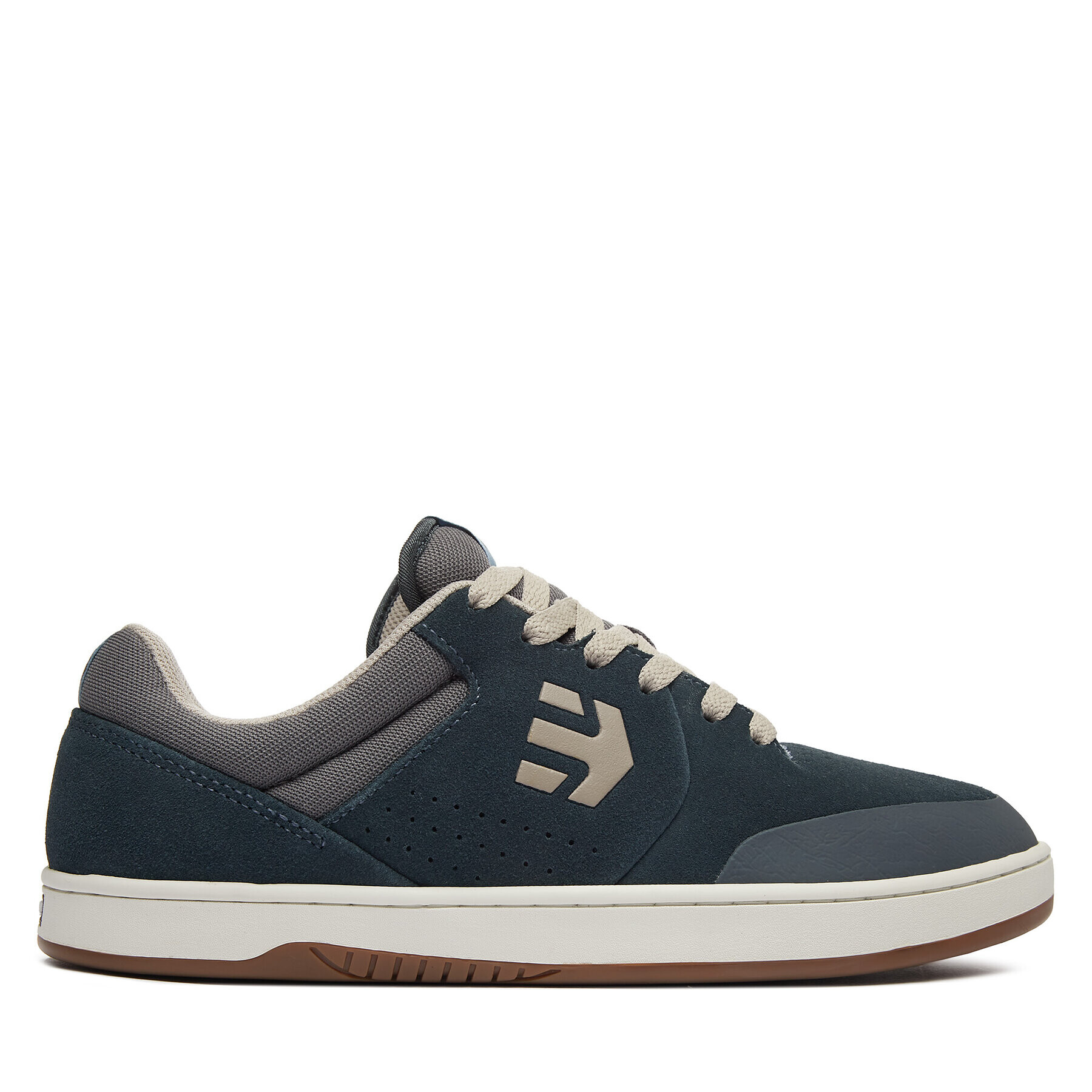 Etnies Сникърси Marana 4101000403 Сив - Pepit.bg