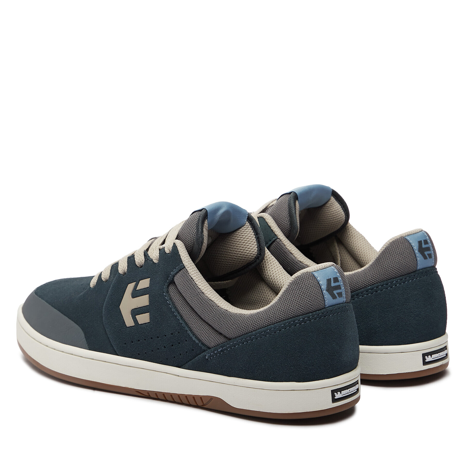 Etnies Сникърси Marana 4101000403 Сив - Pepit.bg